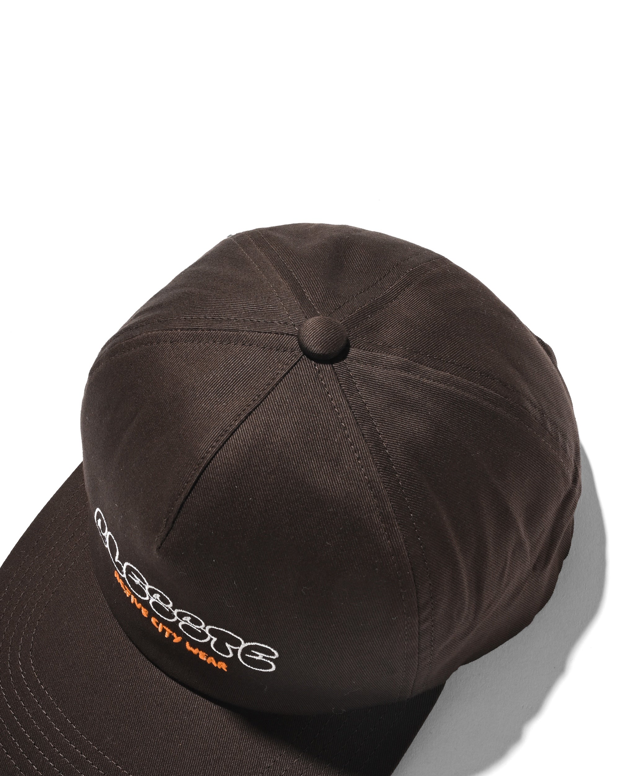 1.24 SAT 20:00- IN STOCK】