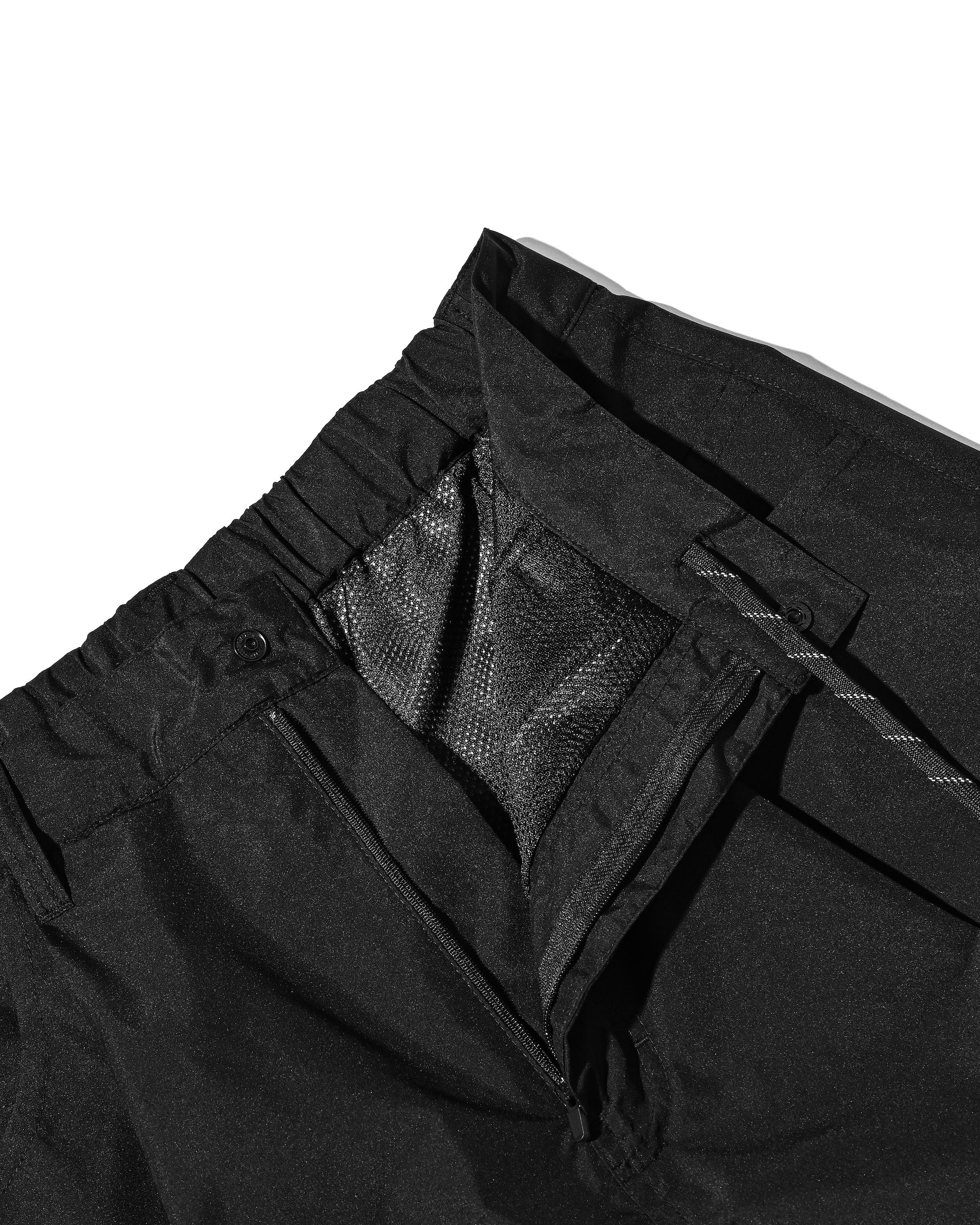 6.10 WED 20:00- IN STOCK】+phenix WINDSTOPPER® by GORE-TEX LABS CITY M