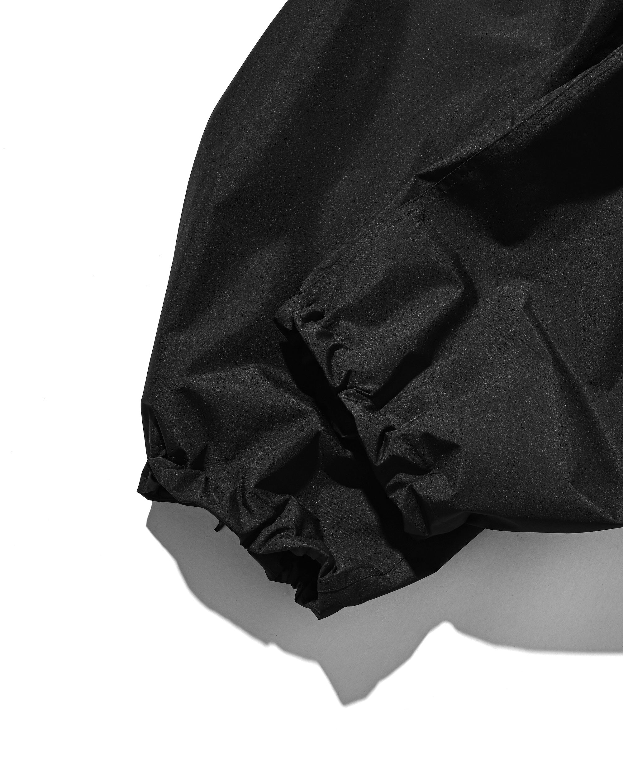 phenix WINDSTOPPER® by GORE-TEX LABS CITY MASSIVE UTILITY PANTS (BLAC