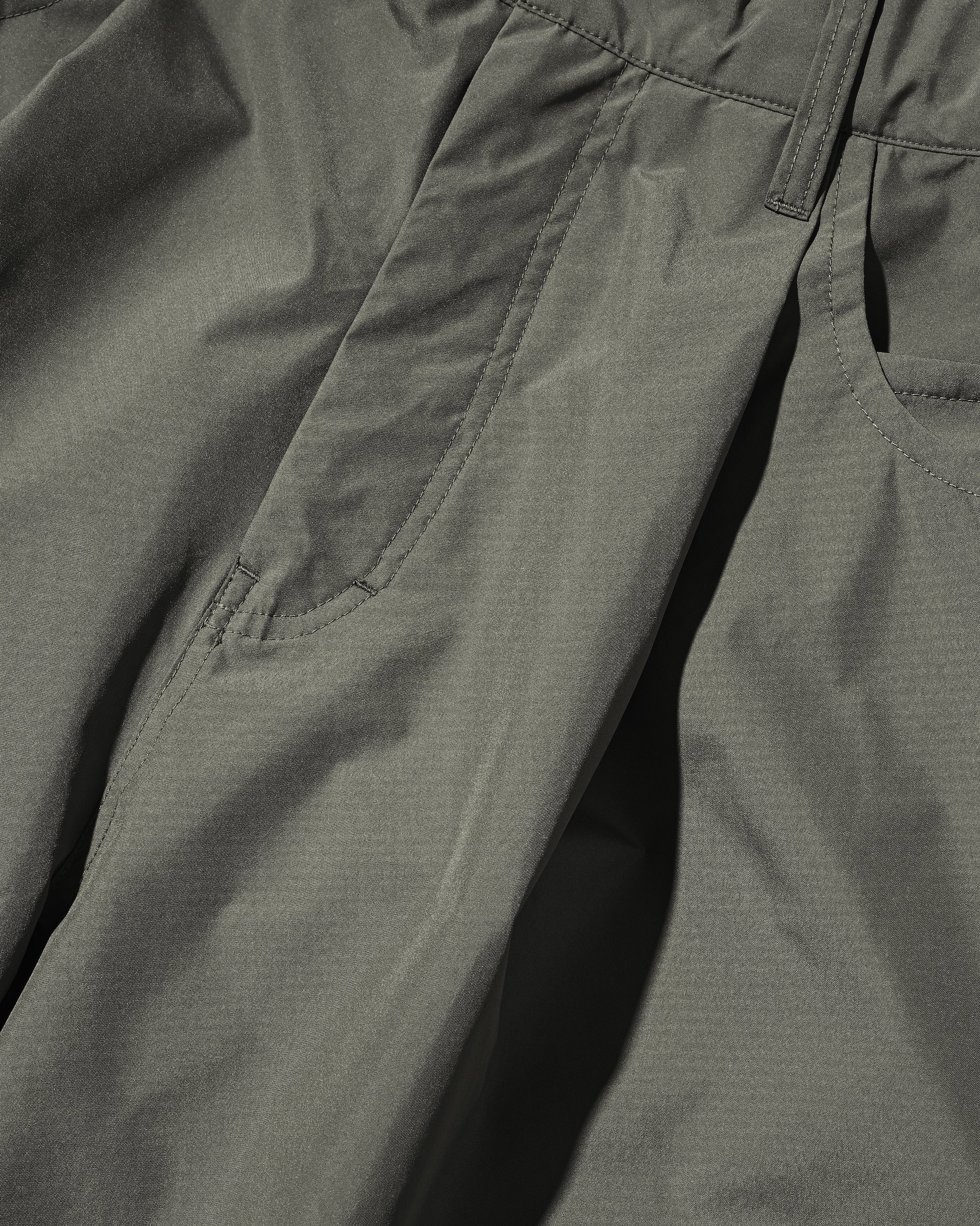phenix WINDSTOPPER® by GORE-TEX LABS CITY MASSIVE UTILITY PANTS (ASPH