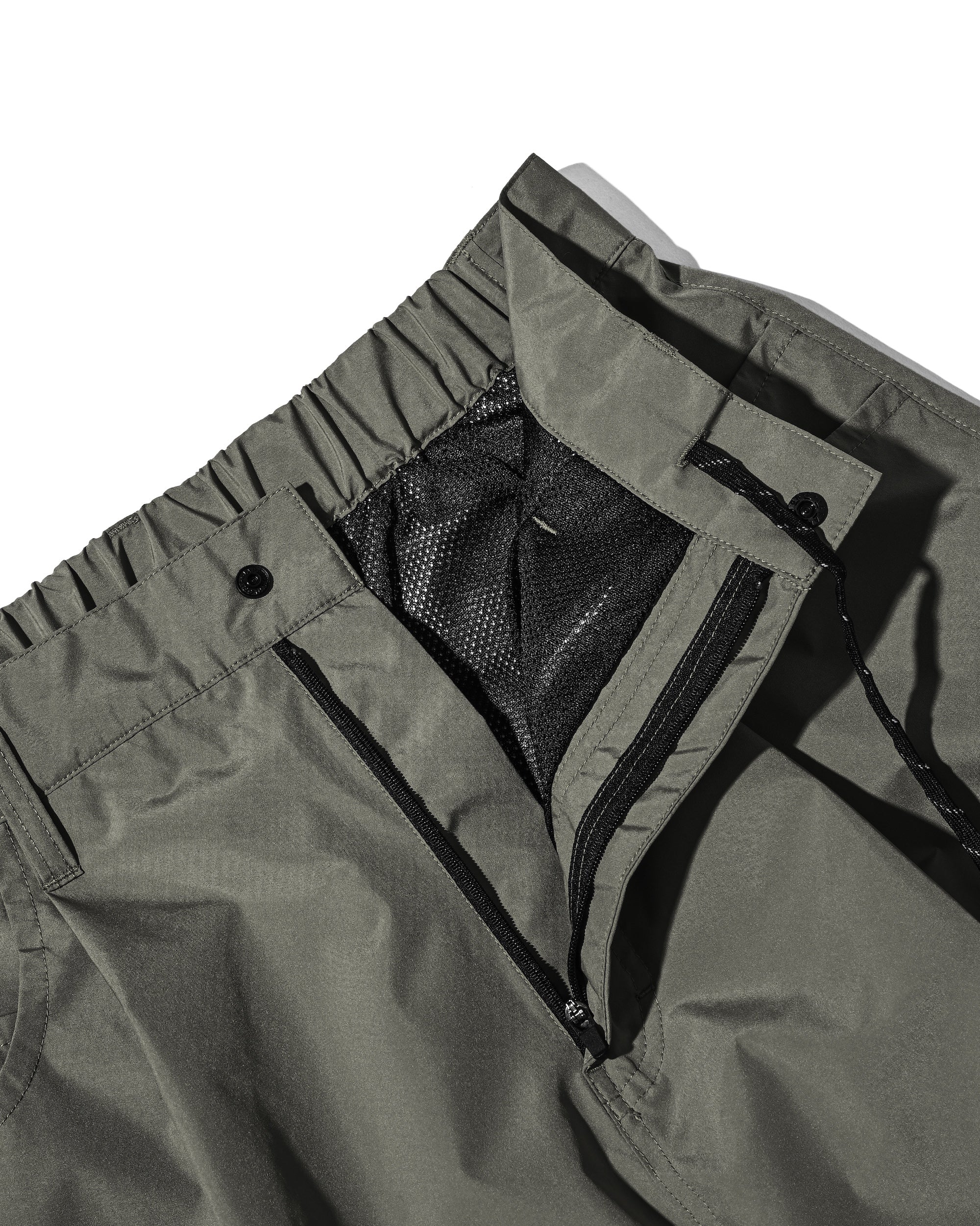 phenix WINDSTOPPER® by GORE-TEX LABS CITY MASSIVE UTILITY PANTS (ASPH