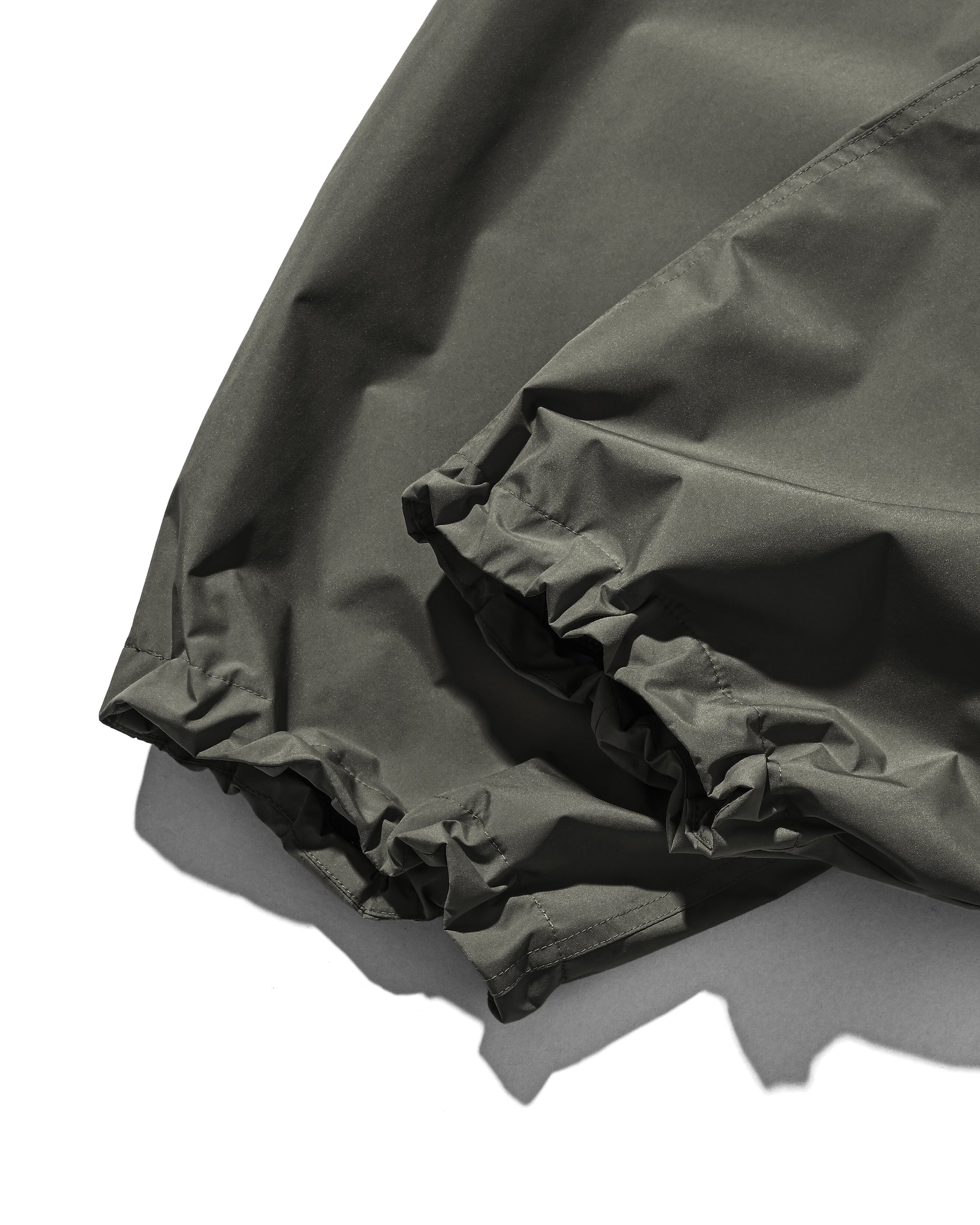 +phenix WINDSTOPPER® by GORE-TEX LABS CITY MASSIVE UTILITY PANTS (ASPHALT GRAY)