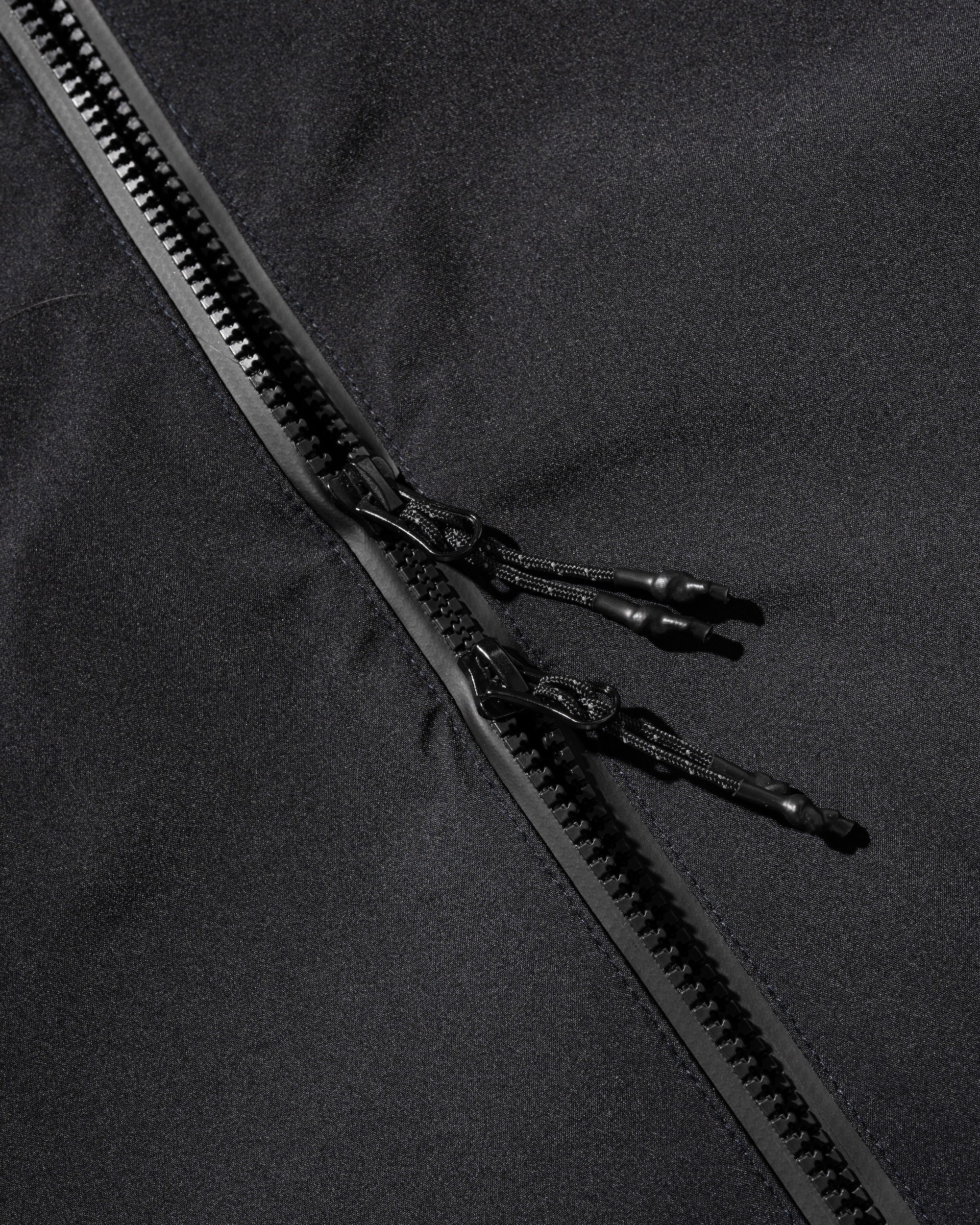 【9.17 WED 20:00- IN STOCK】+phenix WINDSTOPPER® by GORE-TEX LABS CITY MILITARY JACKET (NAVY×BLACK)