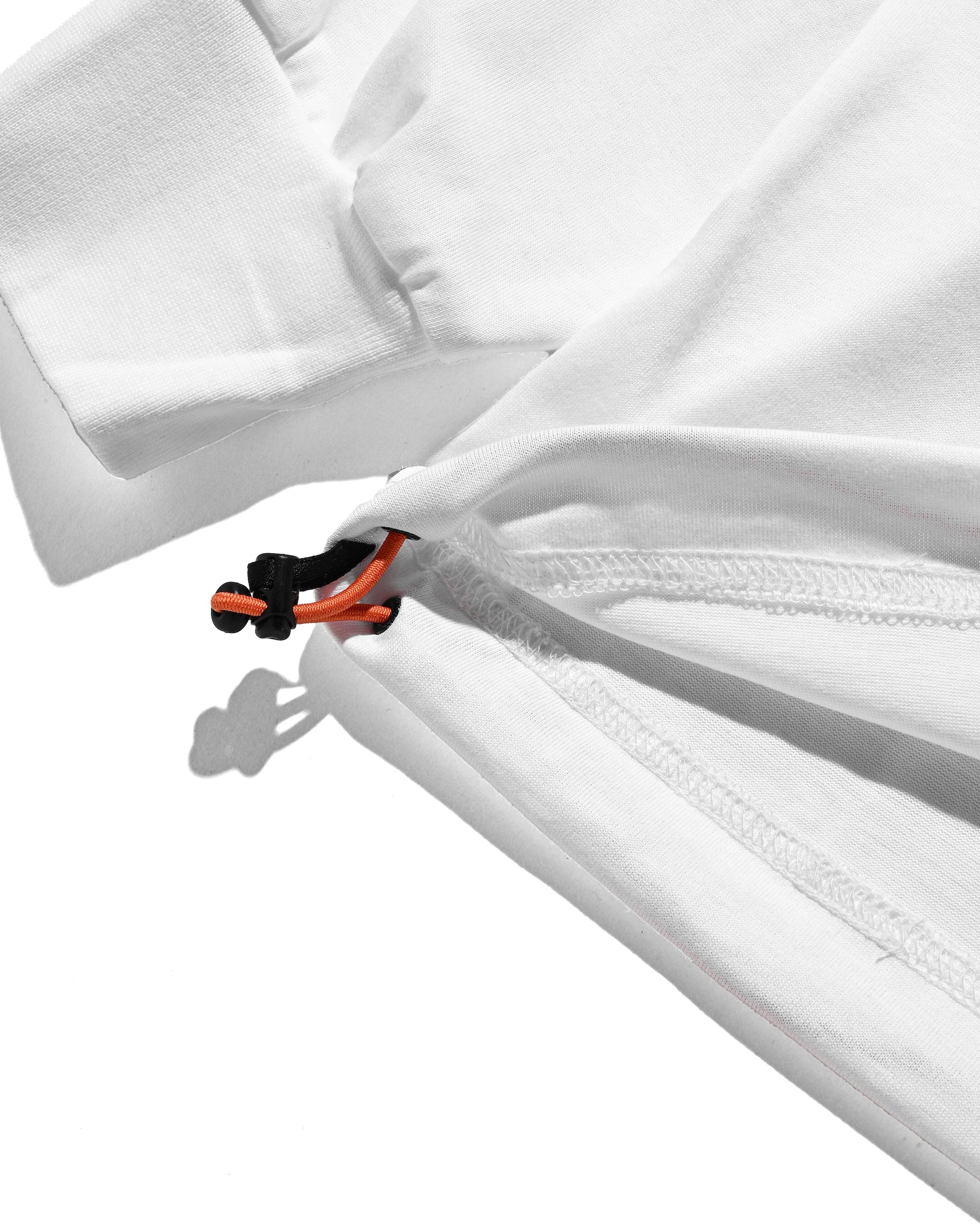 10.15 WED 20:00- IN STOCK】