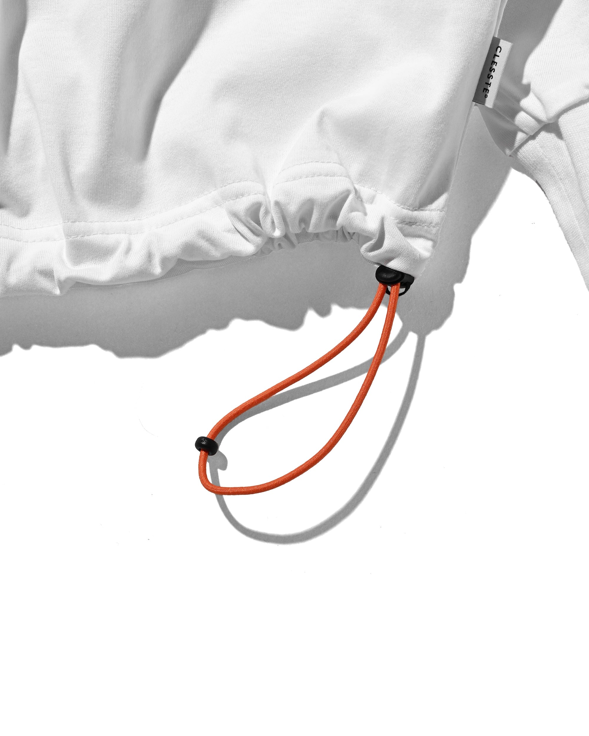 10.15 WED 20:00- IN STOCK】