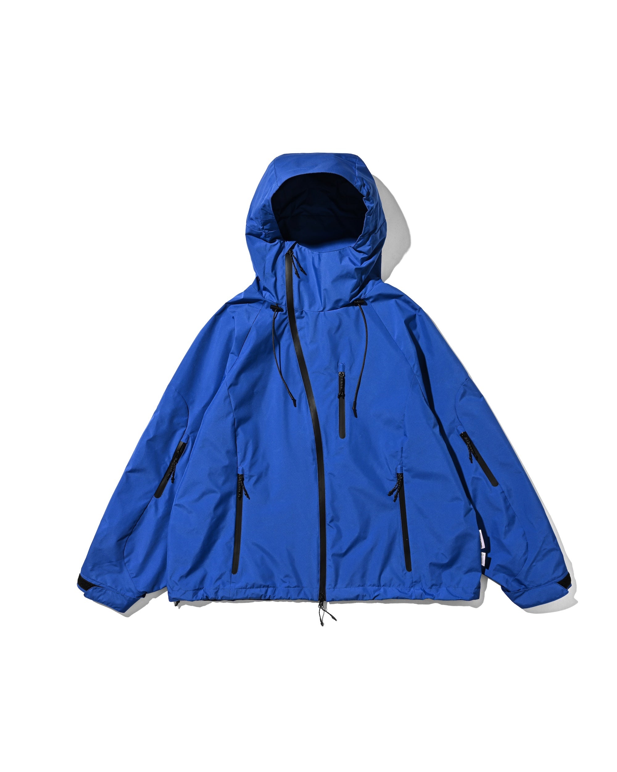 メンズウェア 2525 4.15 WED 20:00- IN STOCK】+phenix WINDSTOPPER® by GORE-TEX LABS CITY