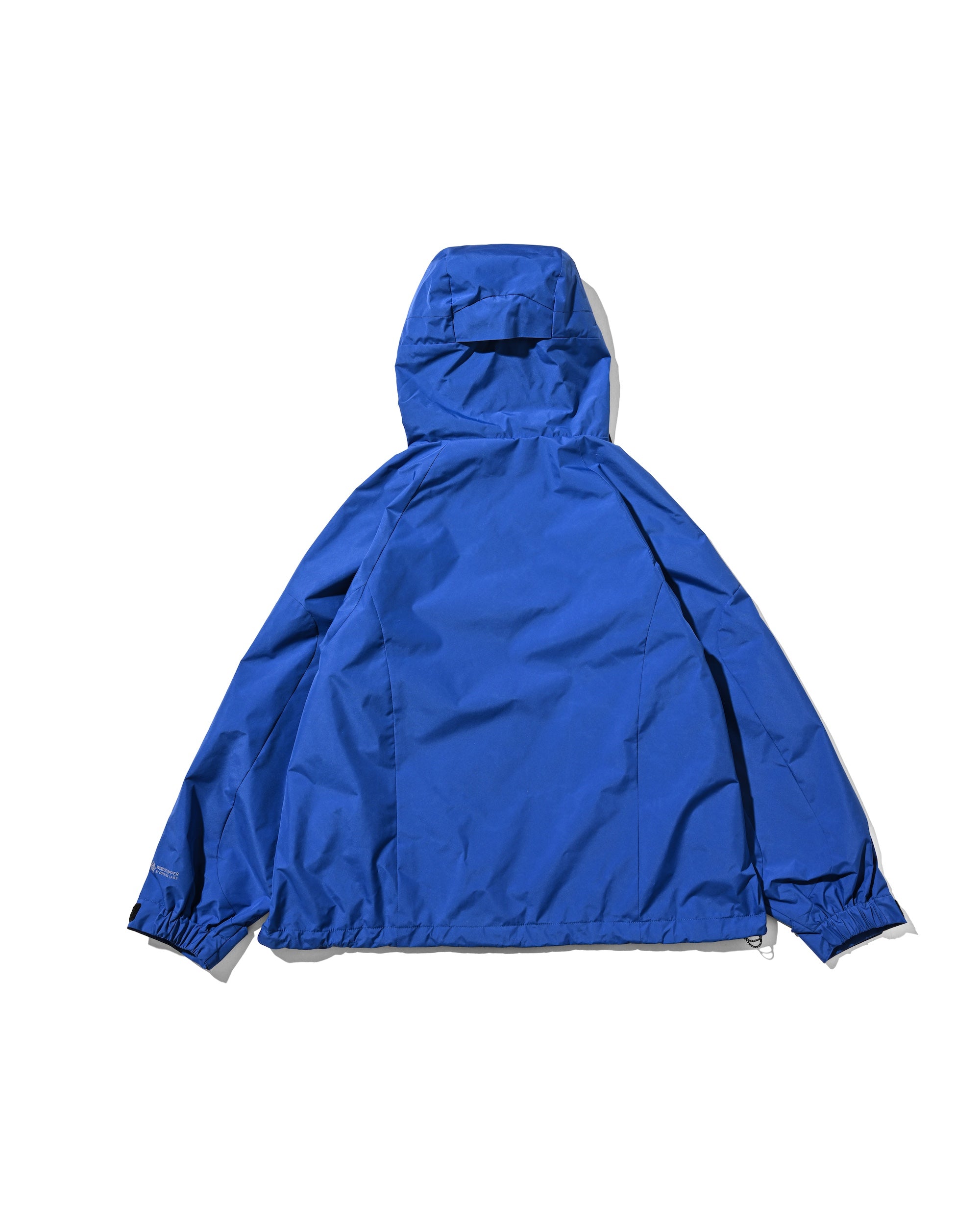 関係者用ウェア競馬マニア必見ニュージーランドカラカ競りオフィシャルダウンベスト SS26新作】ドリフト フーディー(2672M1)｜カナダグース (CANADA GOOSE