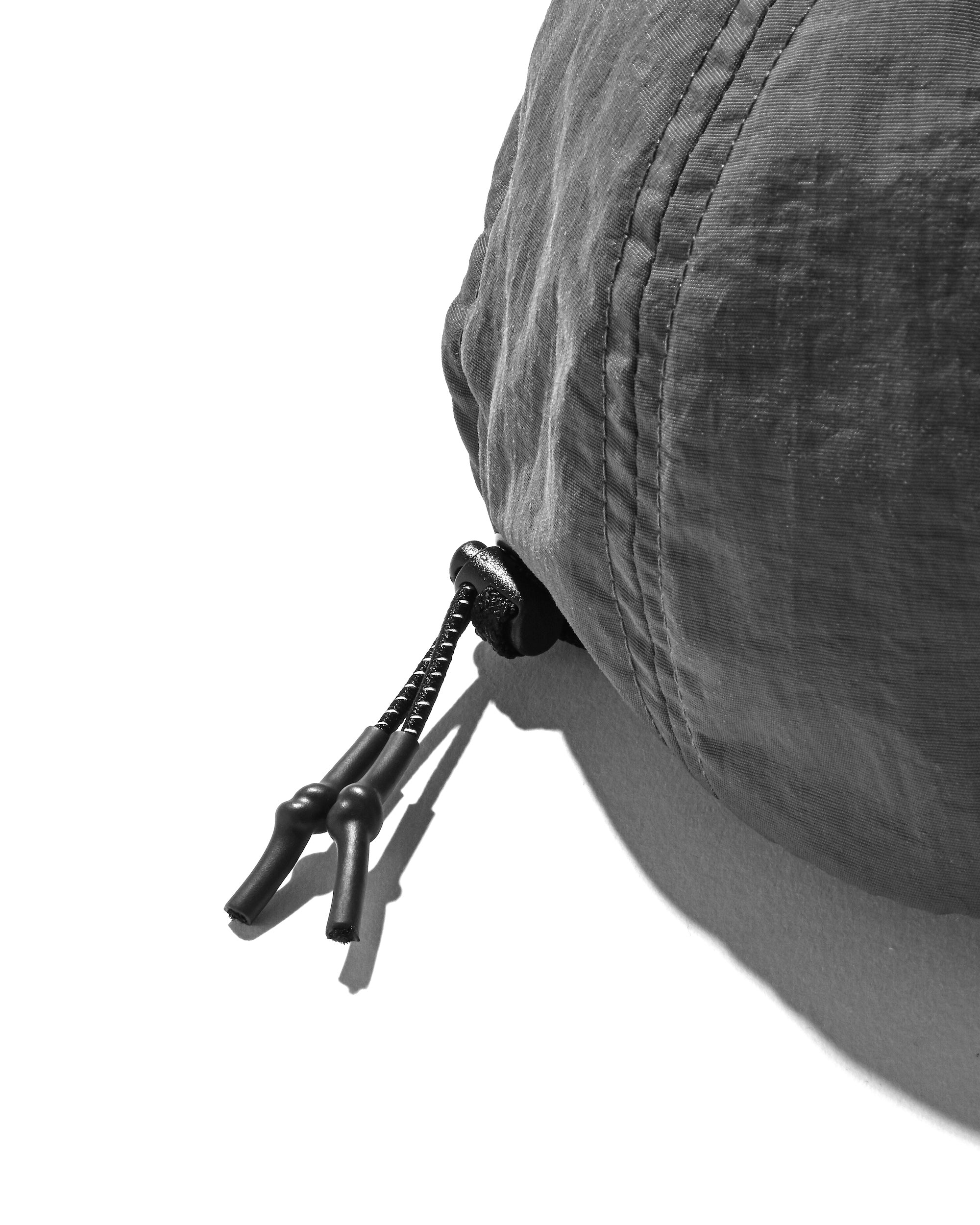 10.15 WED 20:00- IN STOCK】