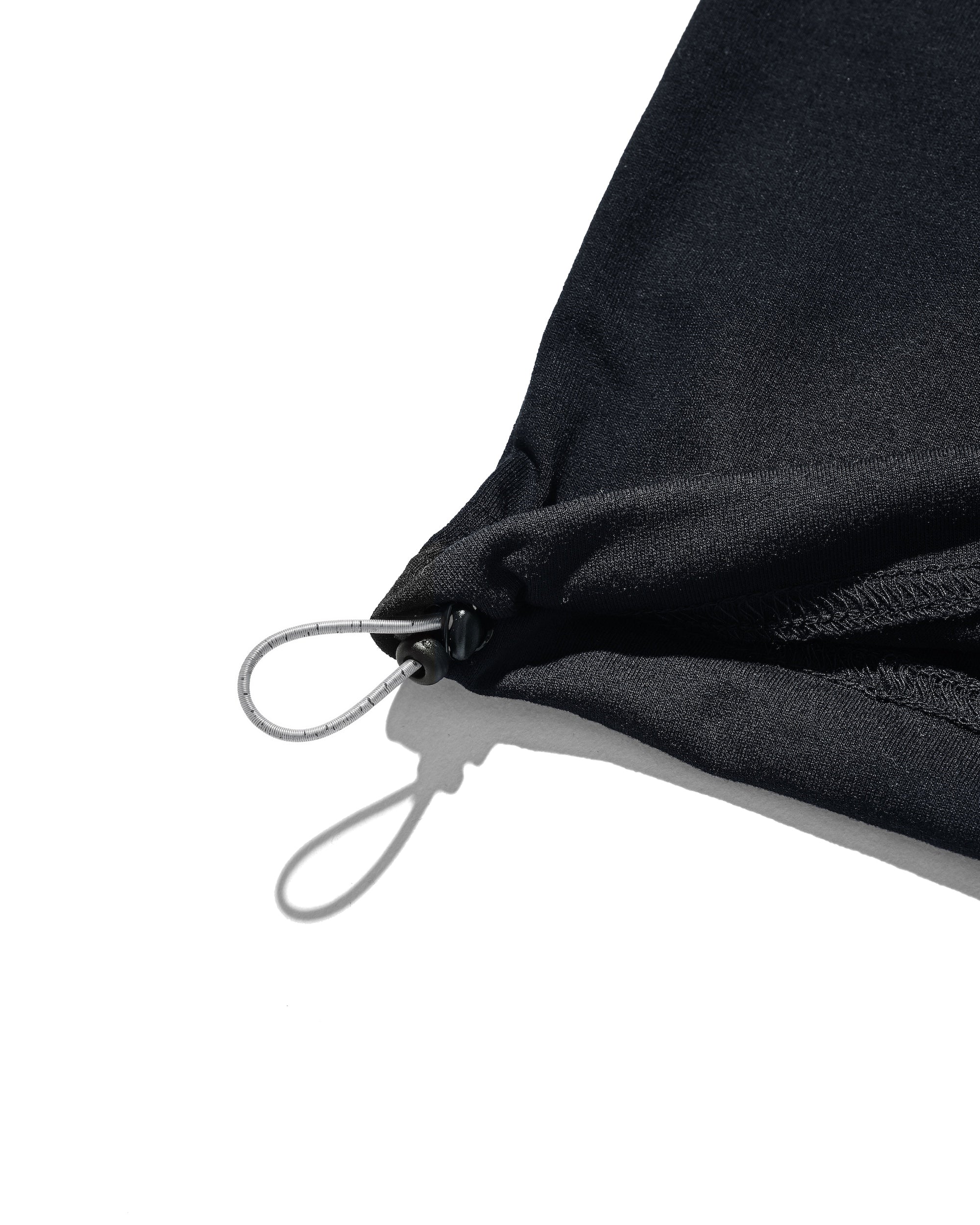 【4.29 WED 20:00- IN STOCK】TECH POCKET S/S T-SHIRT (NAVY)