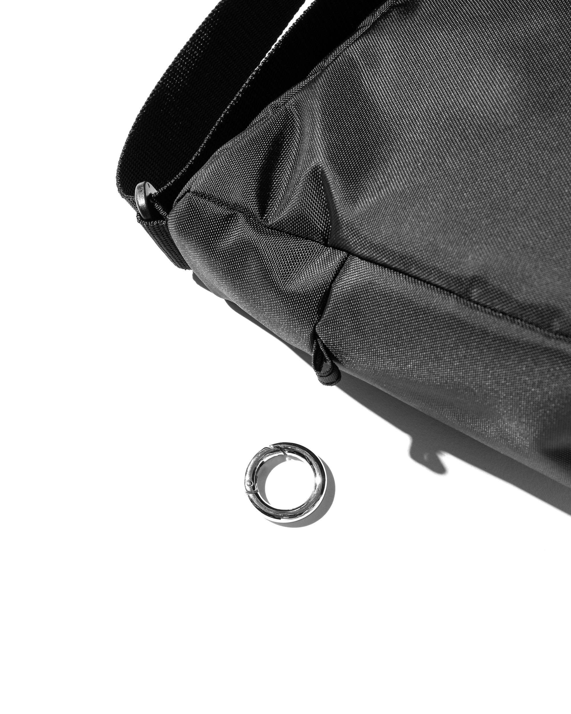 HOLIDAY BAG MINI