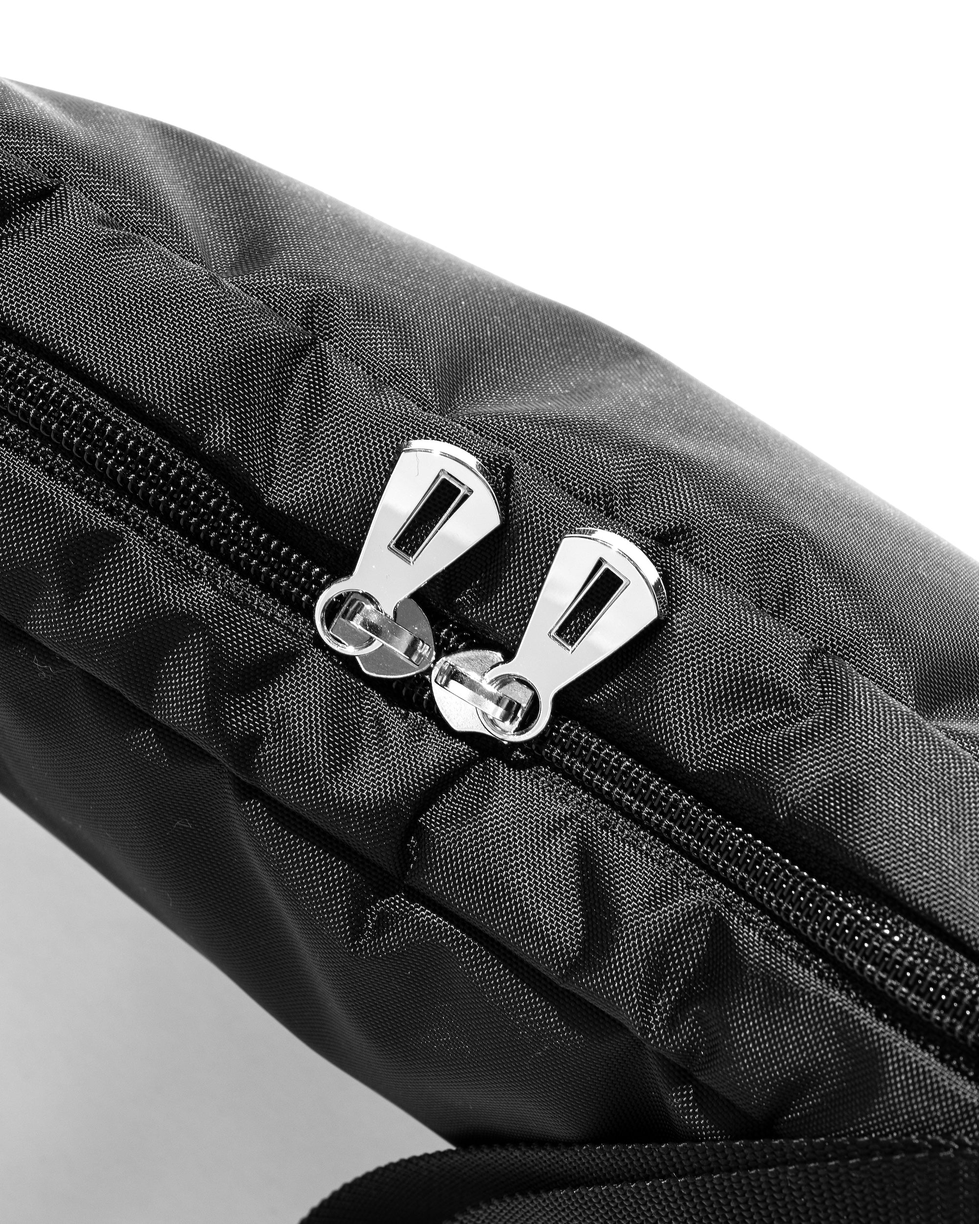 HOLIDAY BAG MINI