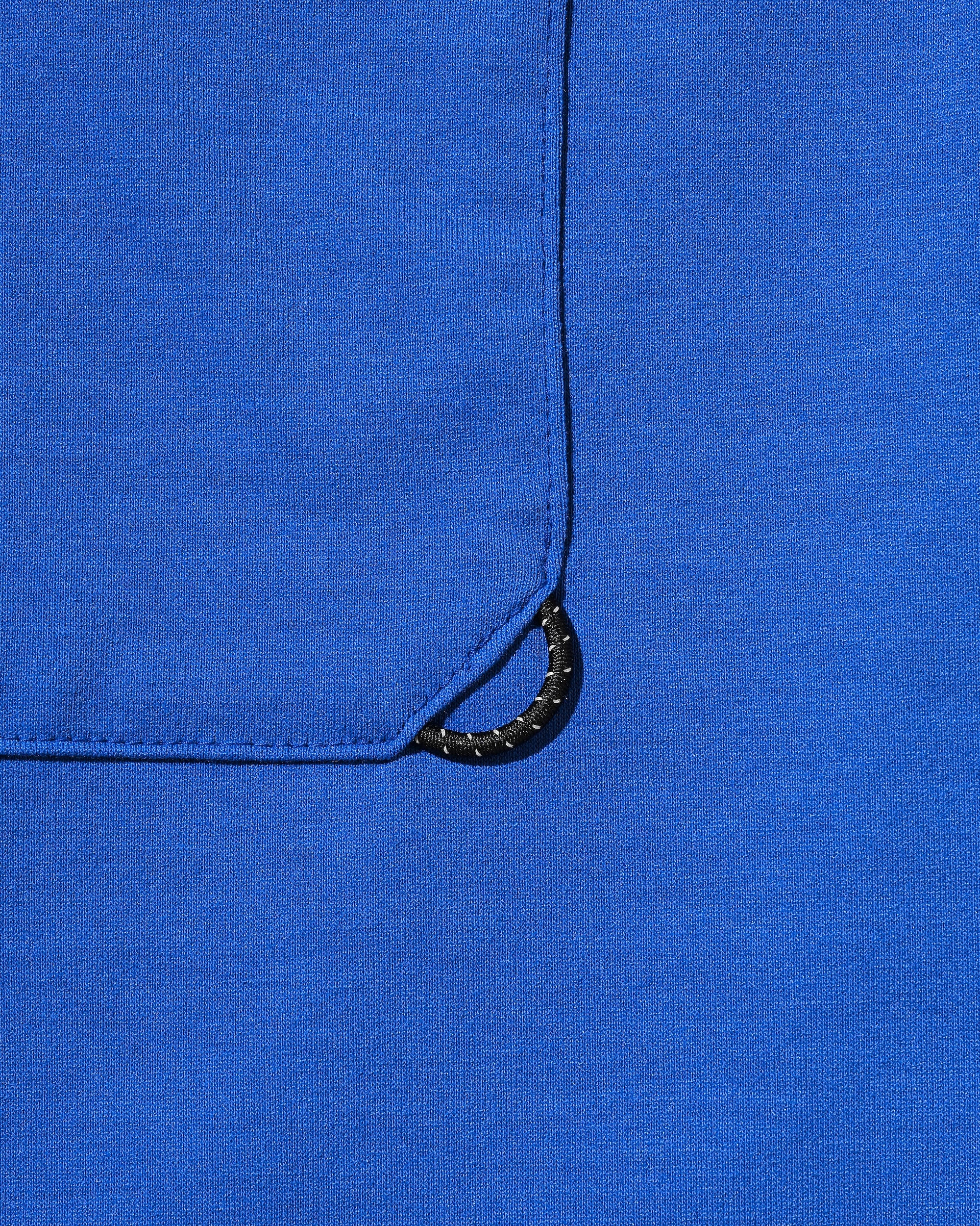 【4.29 WED 20:00- IN STOCK】TECH POCKET S/S T-SHIRT (BLUE)