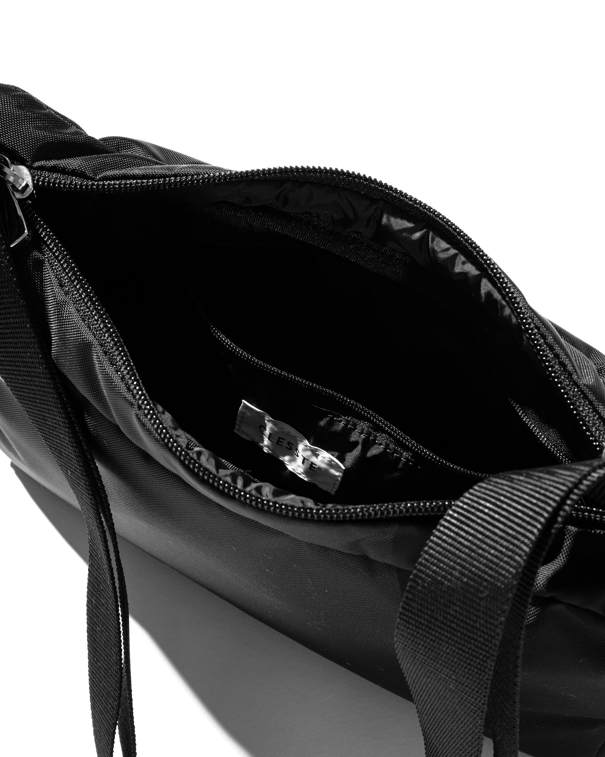 HOLIDAY BAG MINI