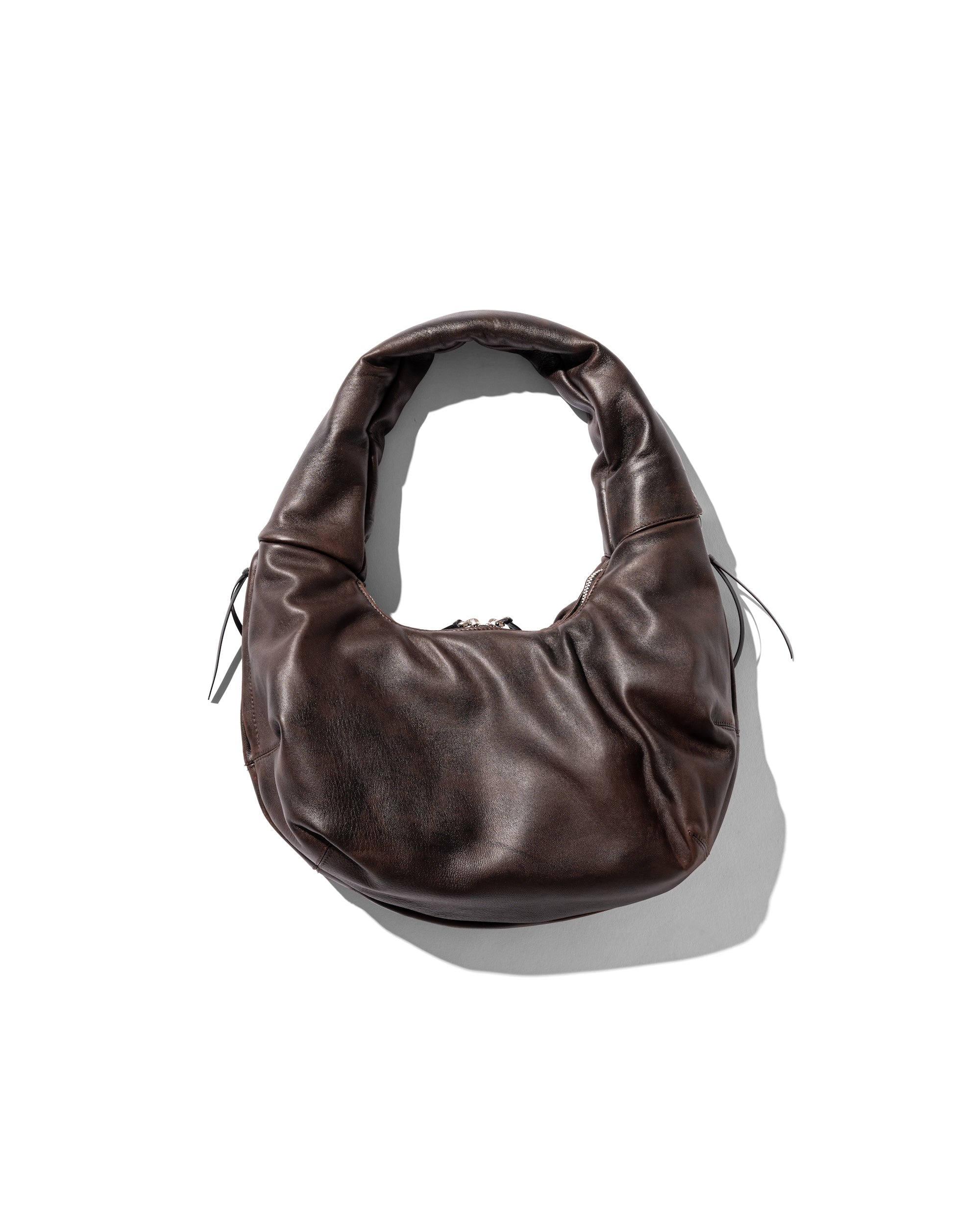 バッグ CLESSTE LEATHER SYSTEM BAG DSC_0933_1.jpg?v=1761758216&