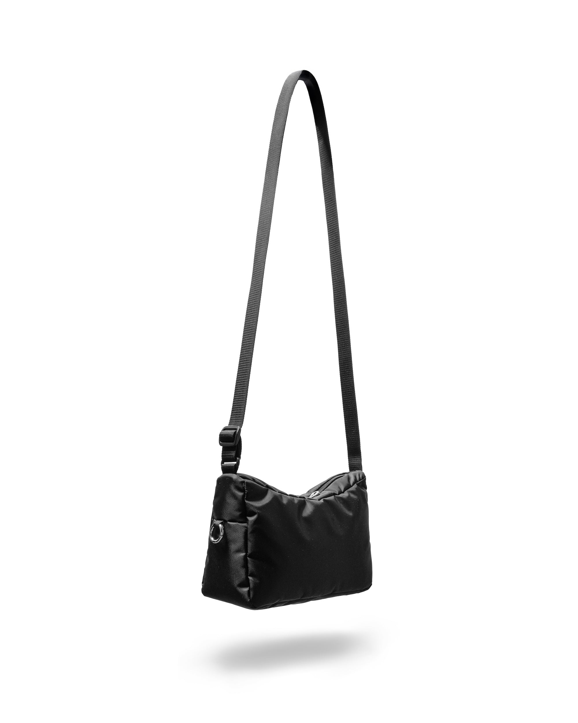 【Pre-order / Delivery : June】EVERYDAY BAG