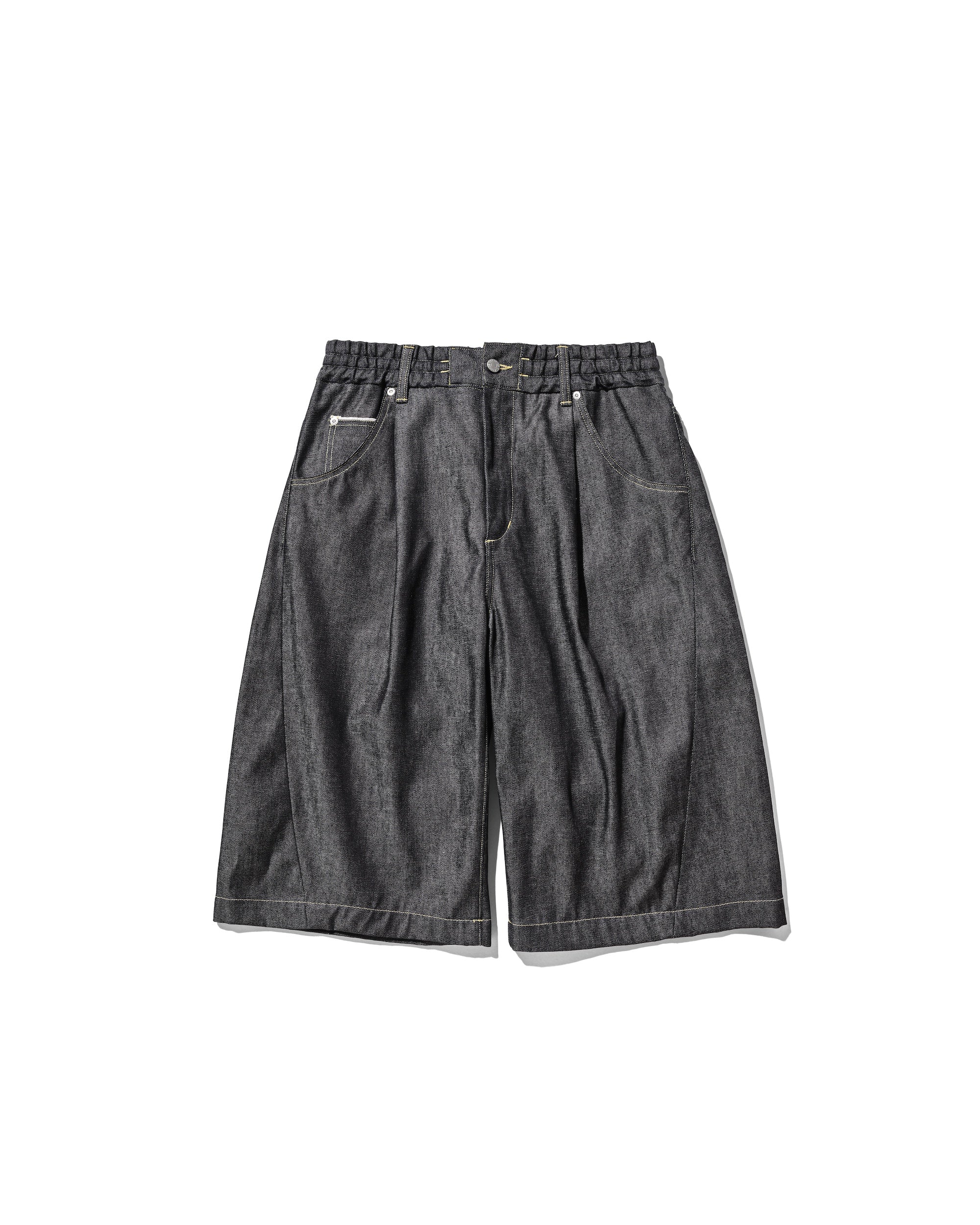 IN STOCK