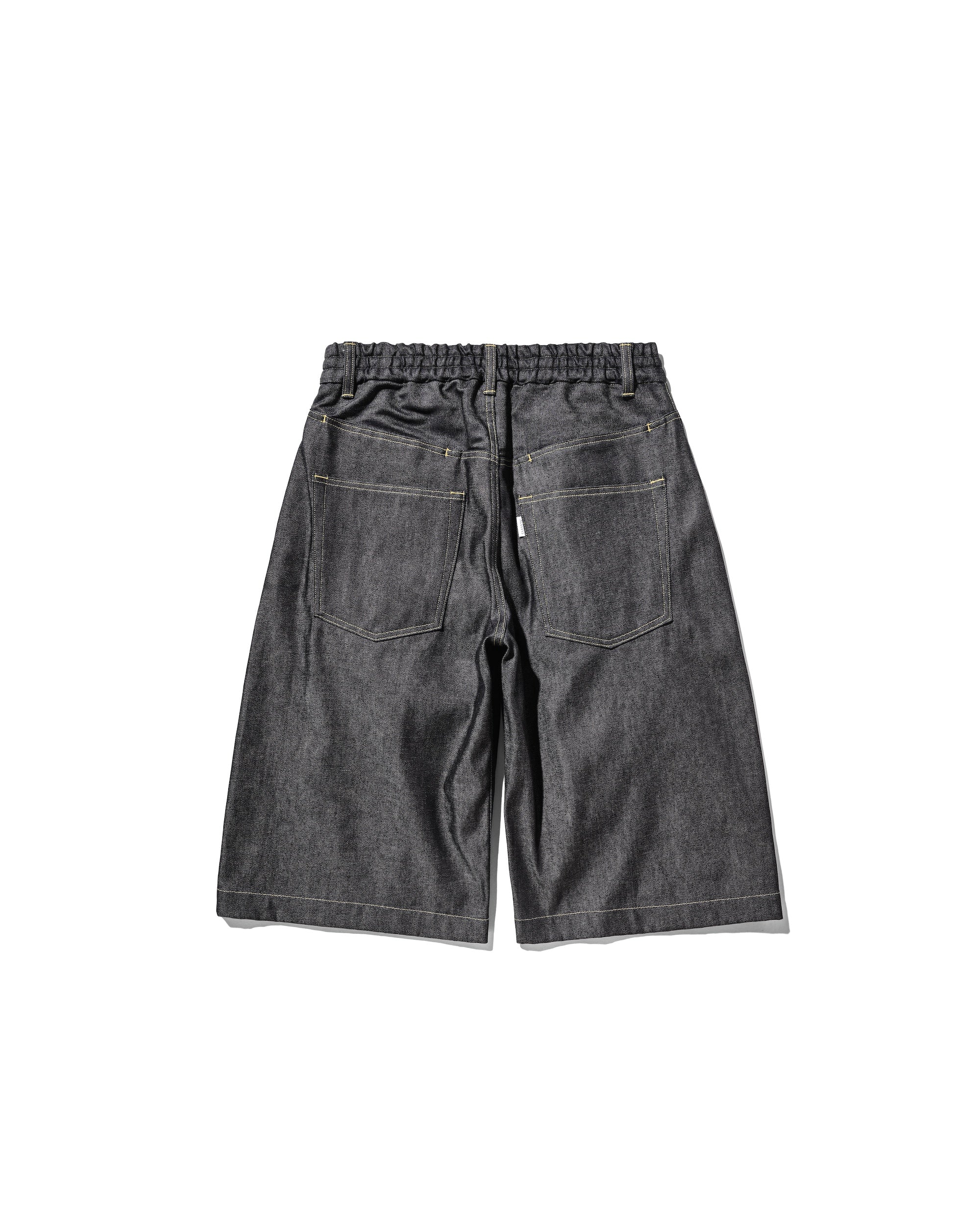 IN STOCK