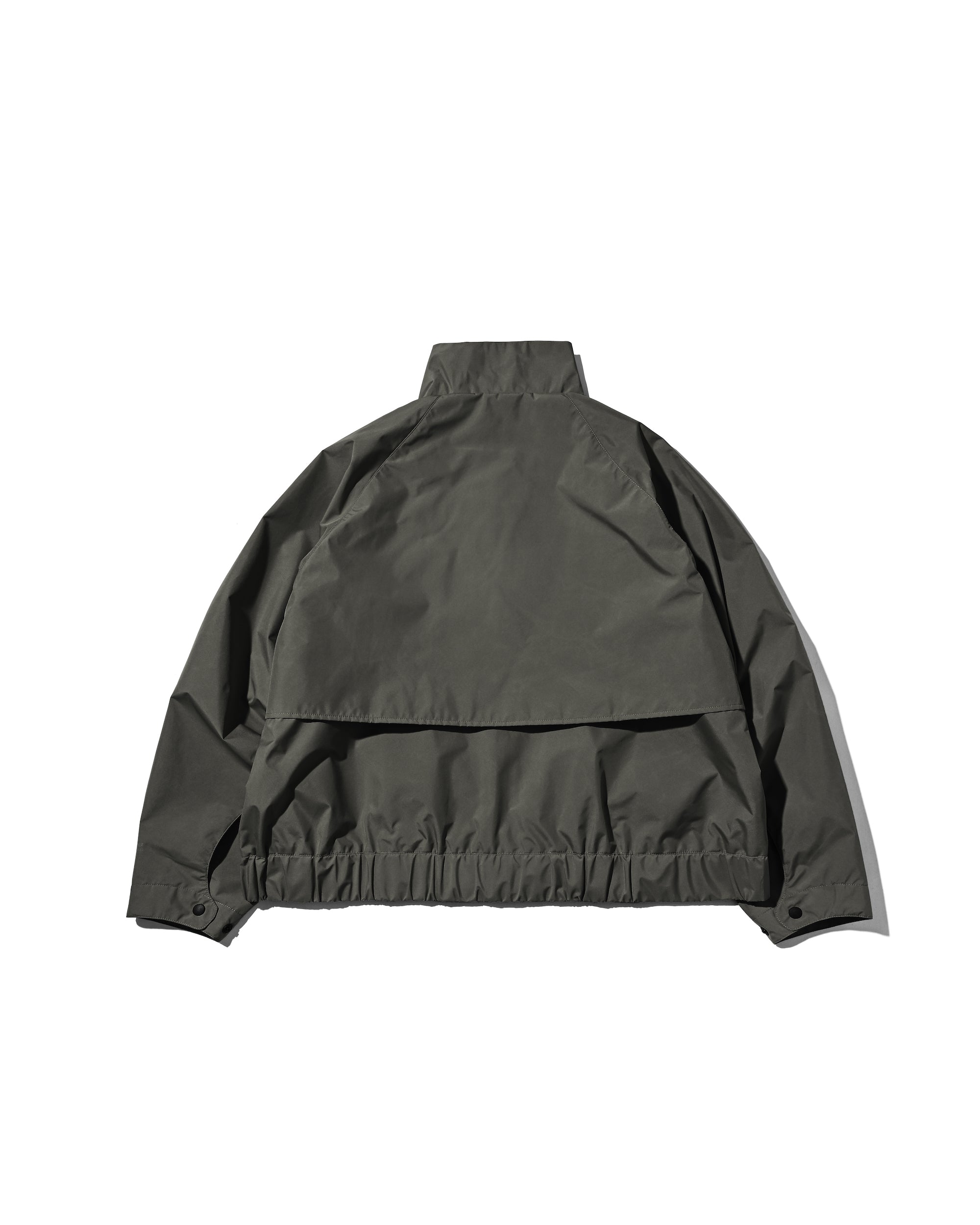 OUTER