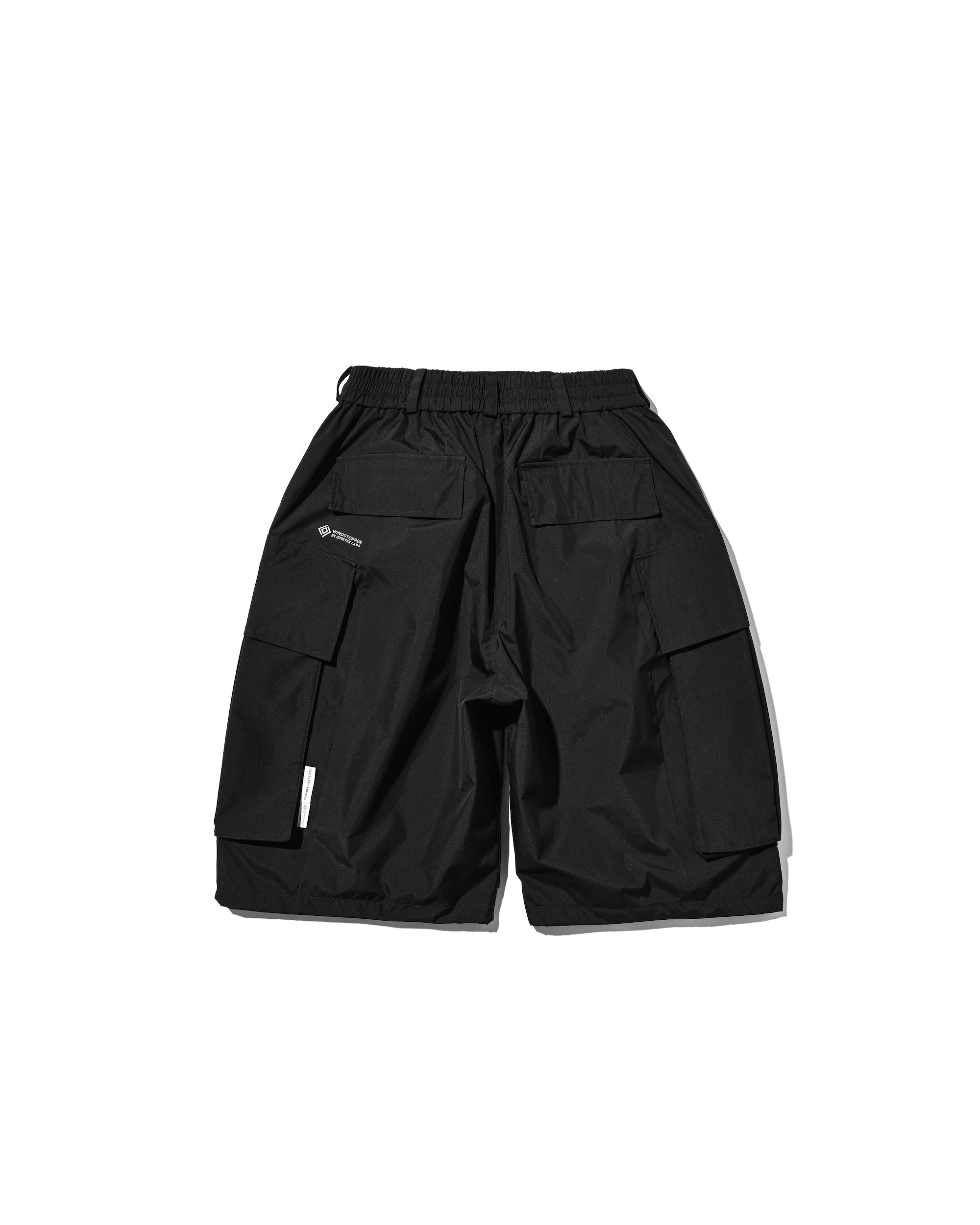TROUSERS