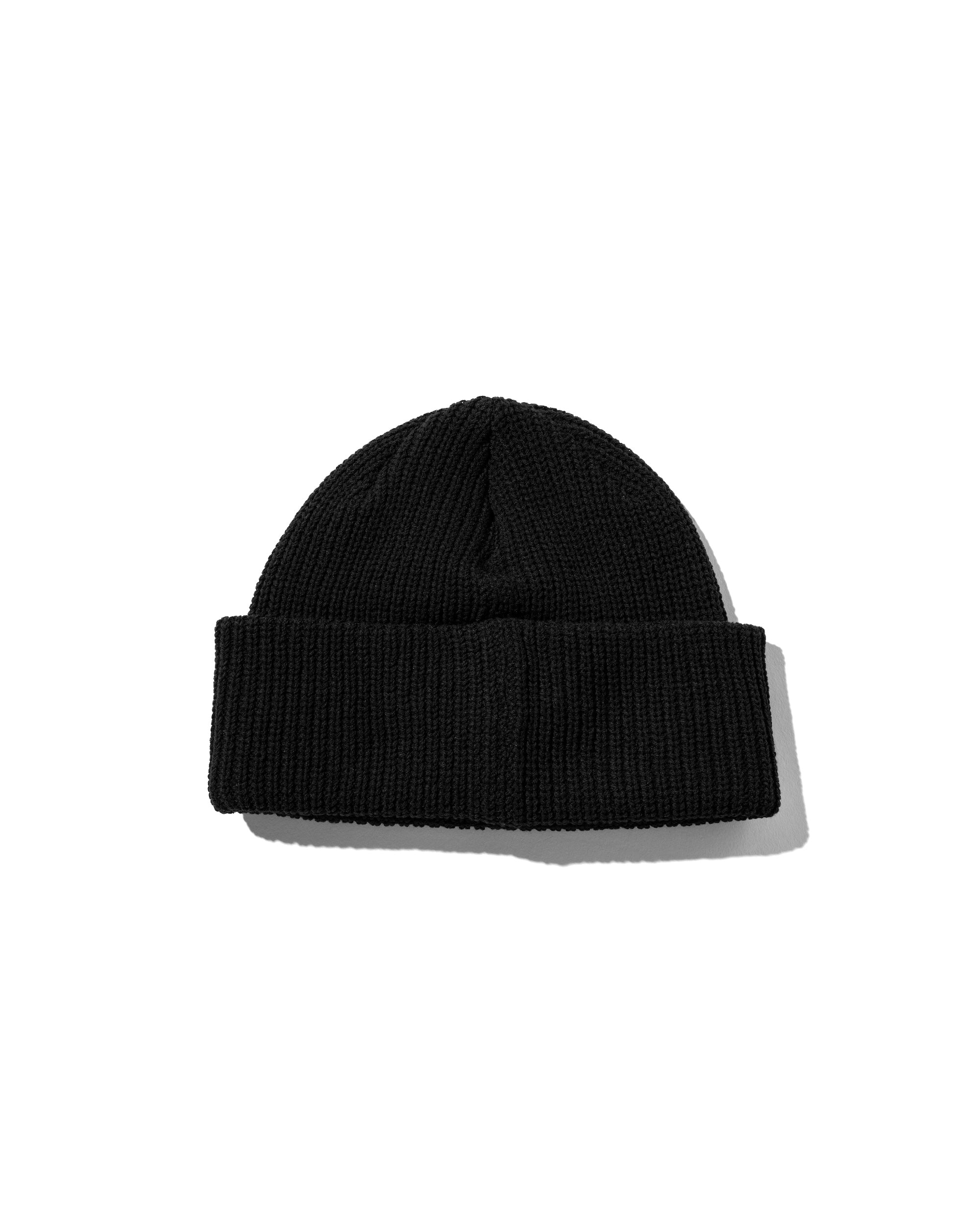 "C" ACTIVE CITY CAP