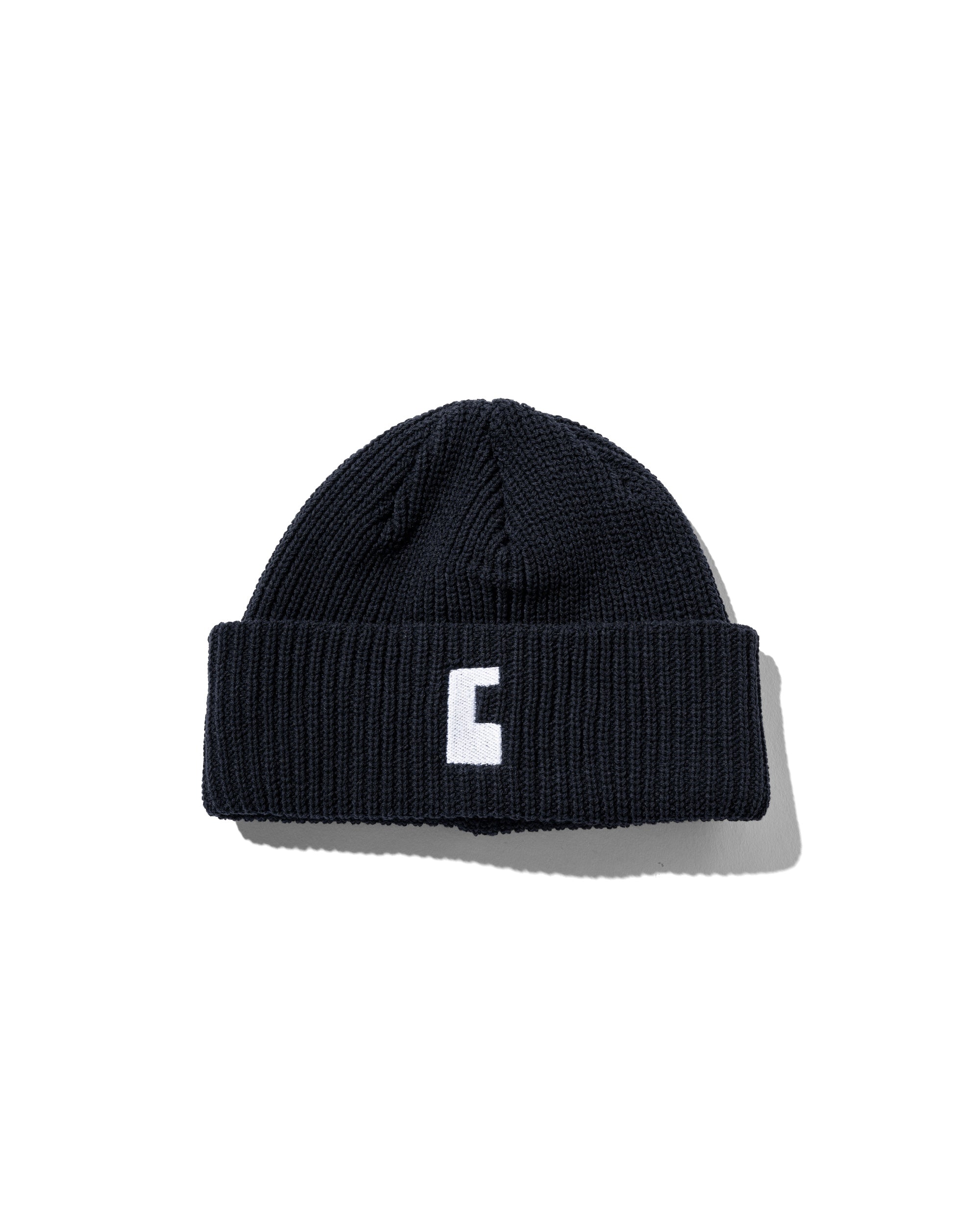 "C" ACTIVE CITY CAP