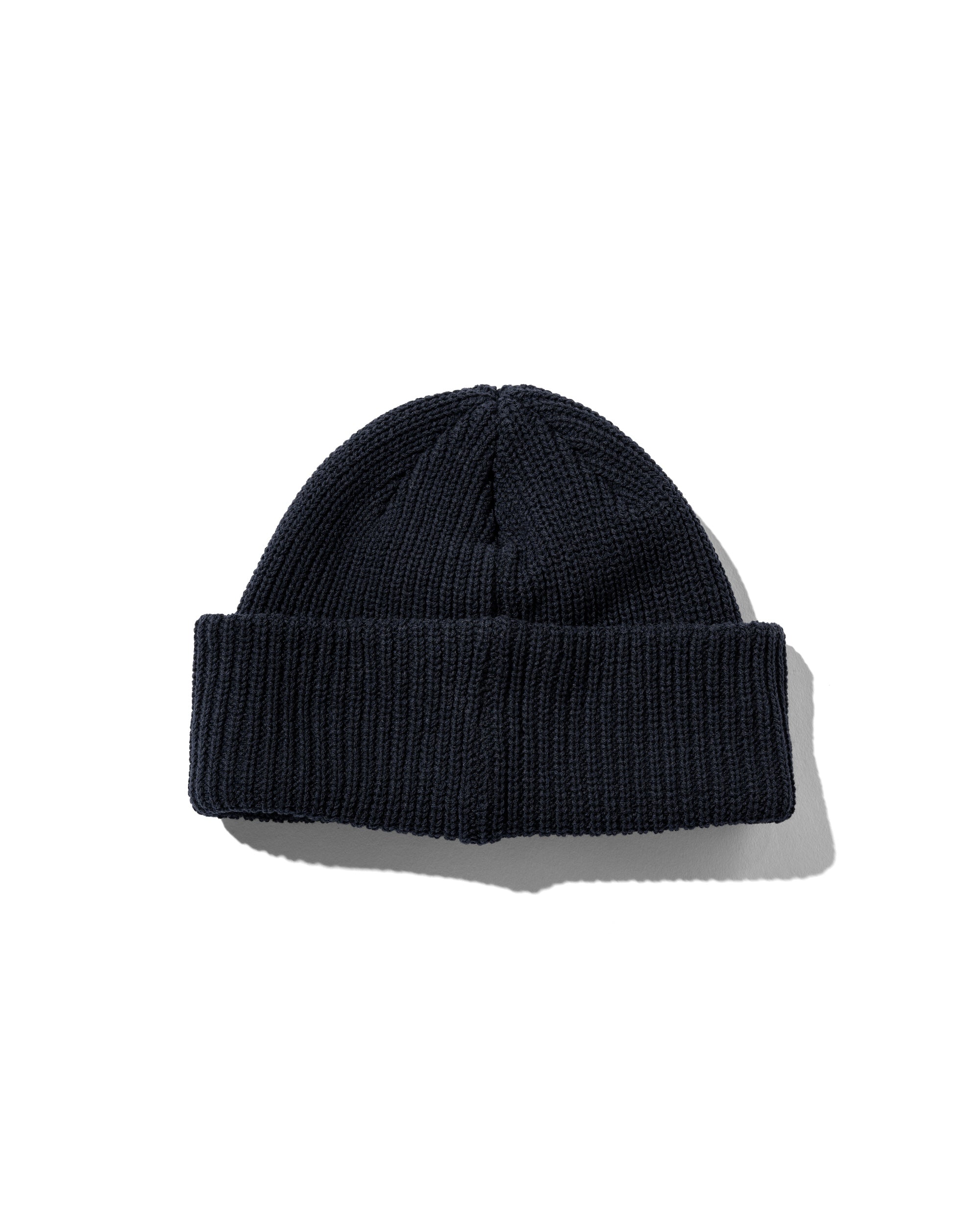 CLESSTE KNIT CAP WITH PINS グレー CLESSTE KNIT CAP WITH PINS グレー CLESSTE KNIT CAP WITH PINS
