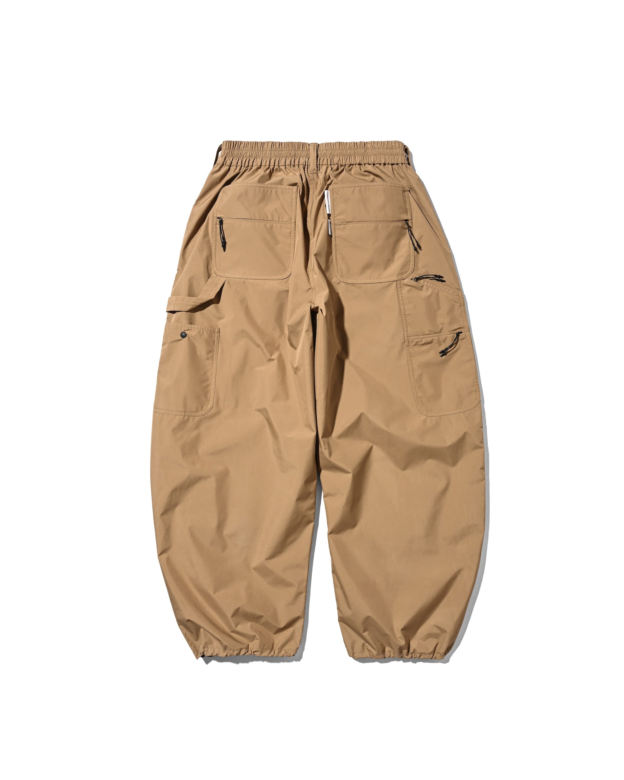 5.27 WED 20:00- IN STOCK】+PHENIX WINDSTOPPER® BY GORE-TEX LABS DOUBLE