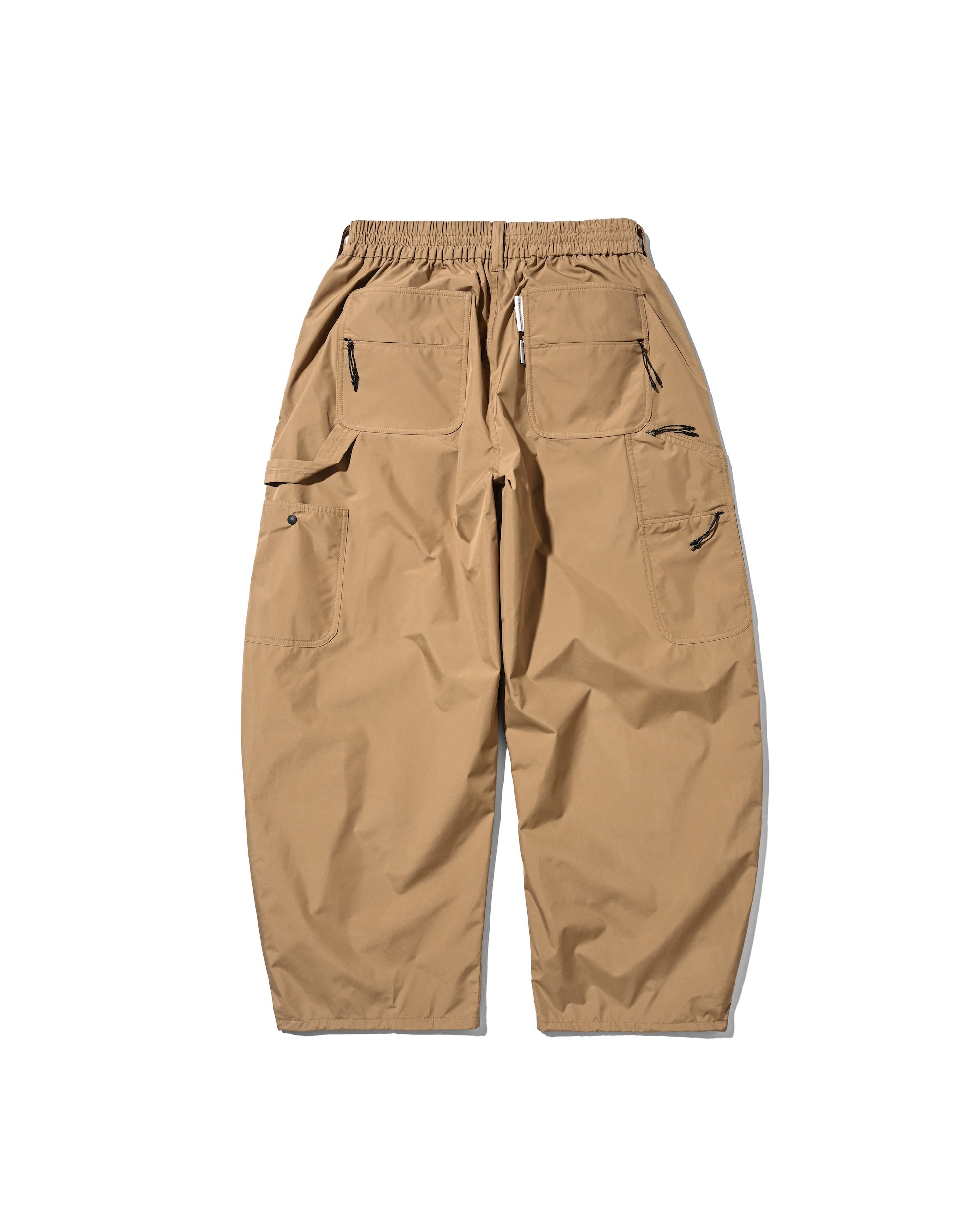 5.27 WED 20:00- IN STOCK】+PHENIX WINDSTOPPER® BY GORE-TEX LABS DOUBLE