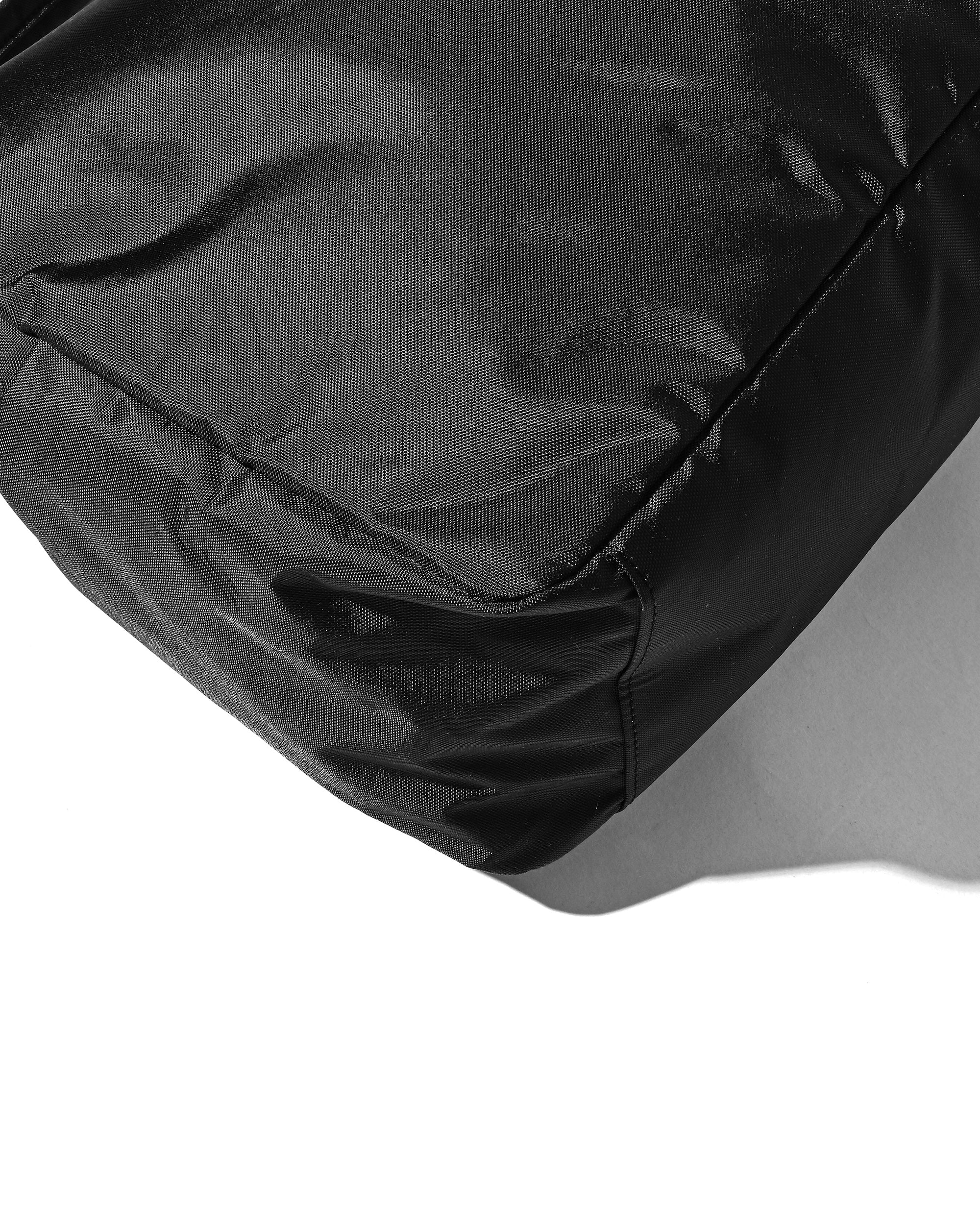 DAYOFF BAG LARGE (BLACK)