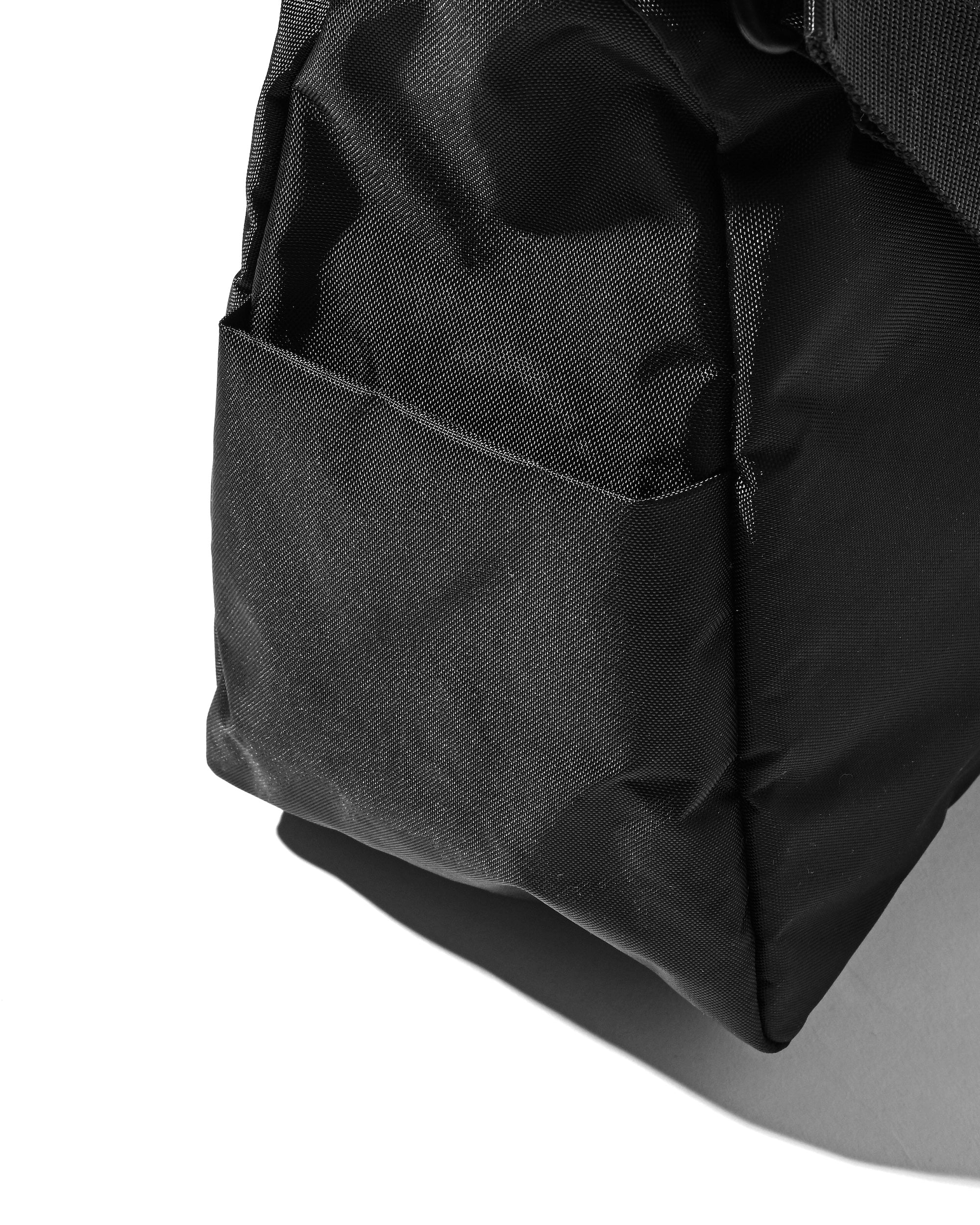 DAYOFF BAG LARGE (BLACK)