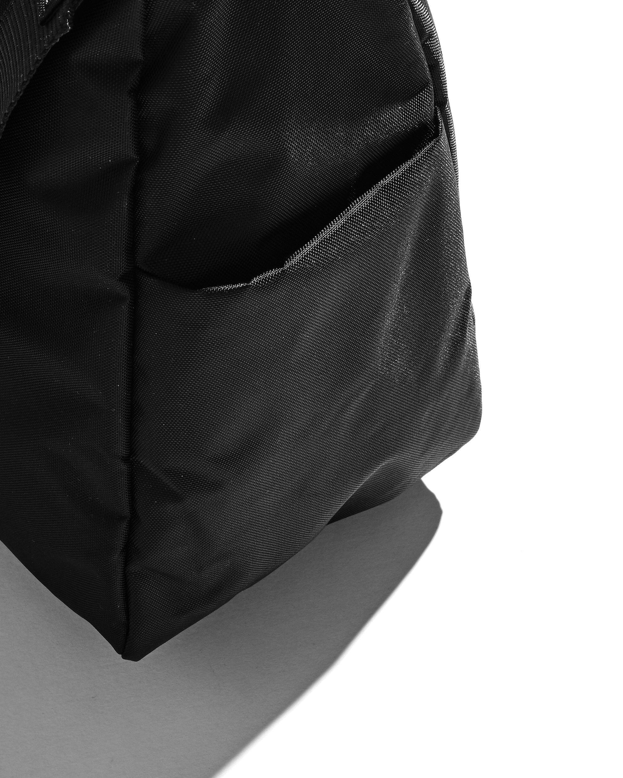 DAYOFF BAG LARGE (BLACK)