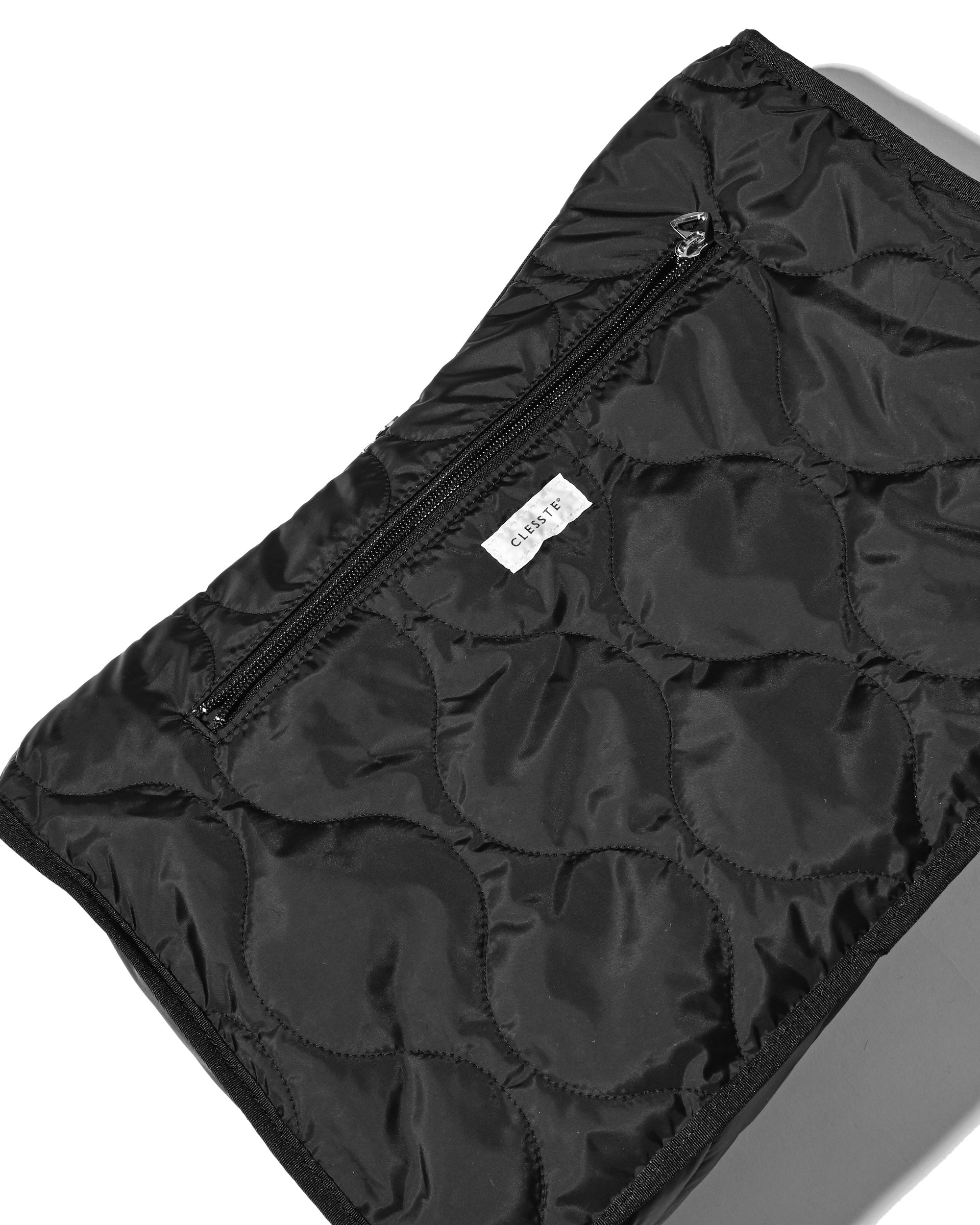 DAYOFF BAG LARGE (BLACK)