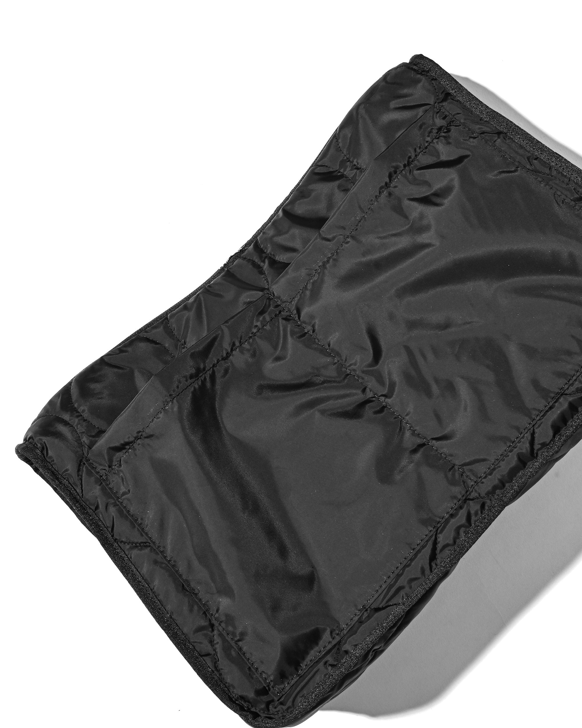 DAYOFF BAG LARGE (BLACK)