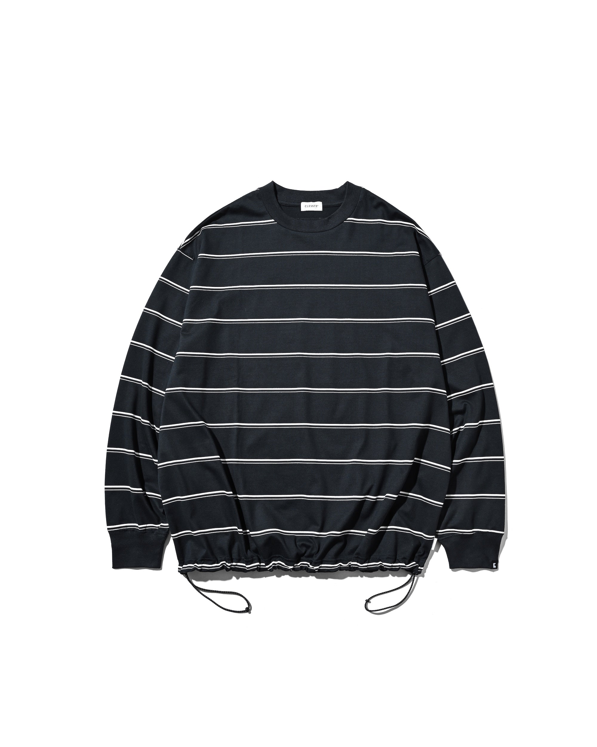 TOPS – 第2 頁