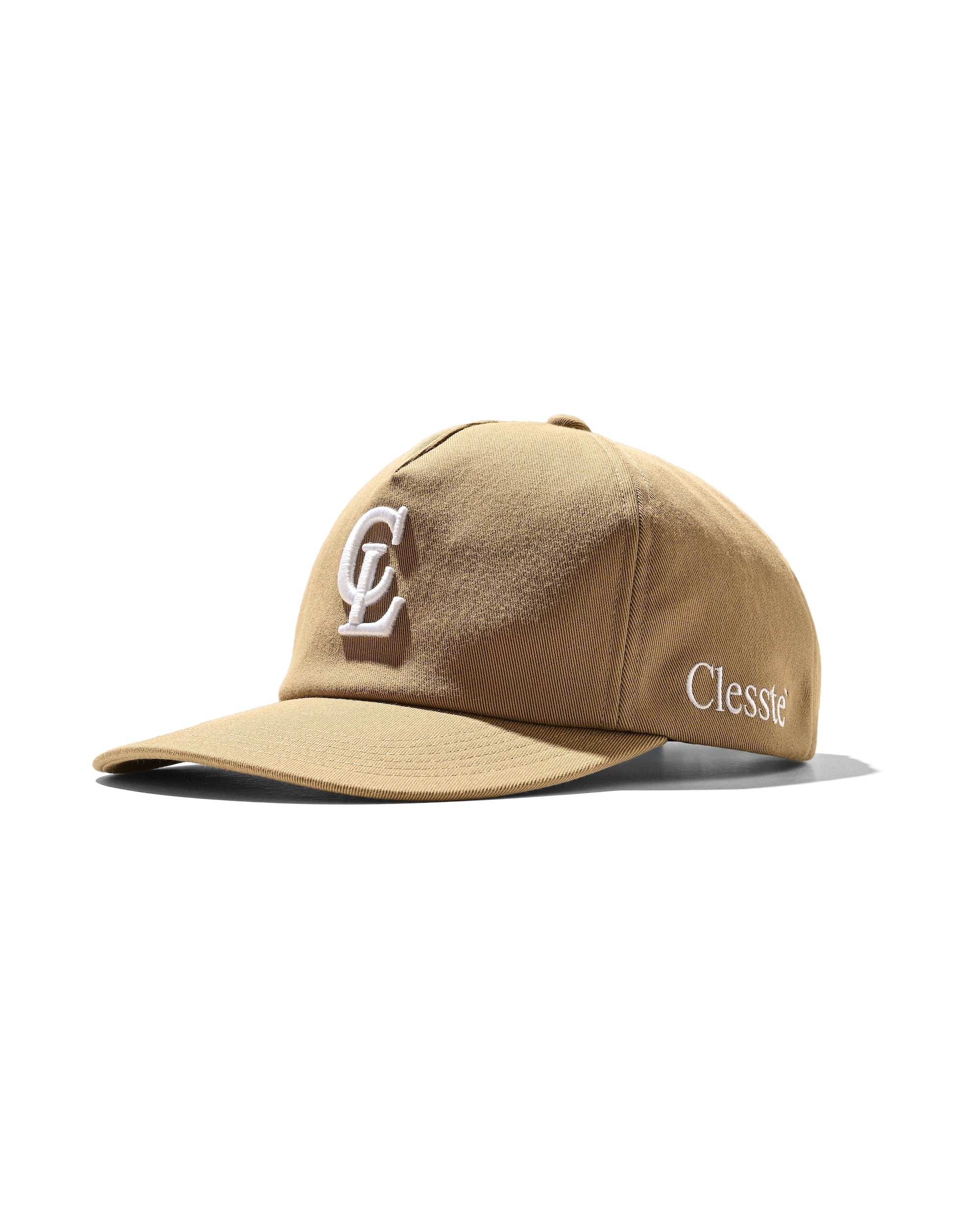 CLESSTE クレスト　キャップ CAP