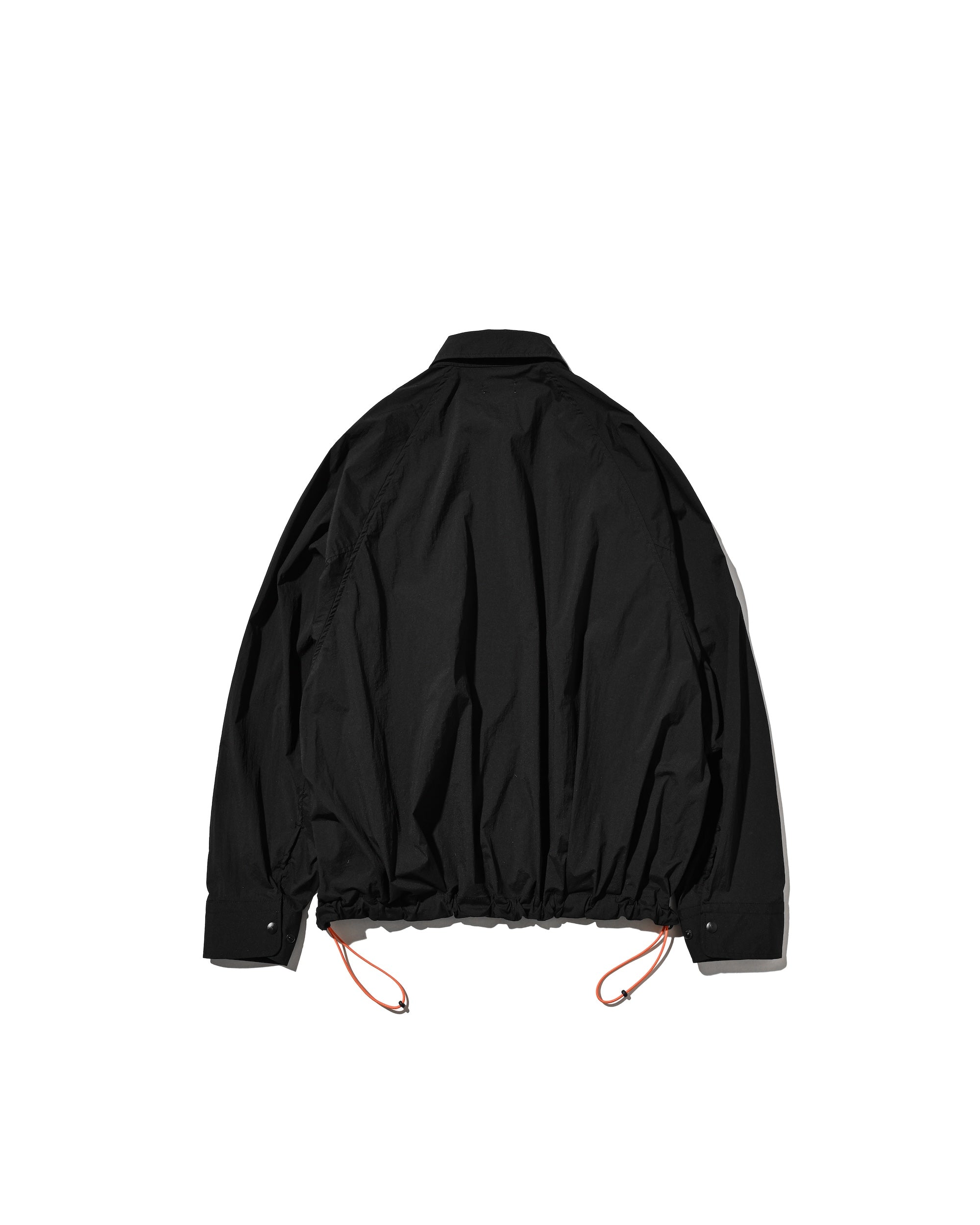 D*7様 新品　clesste OVERSIZED DS KNIT V IN STOCK