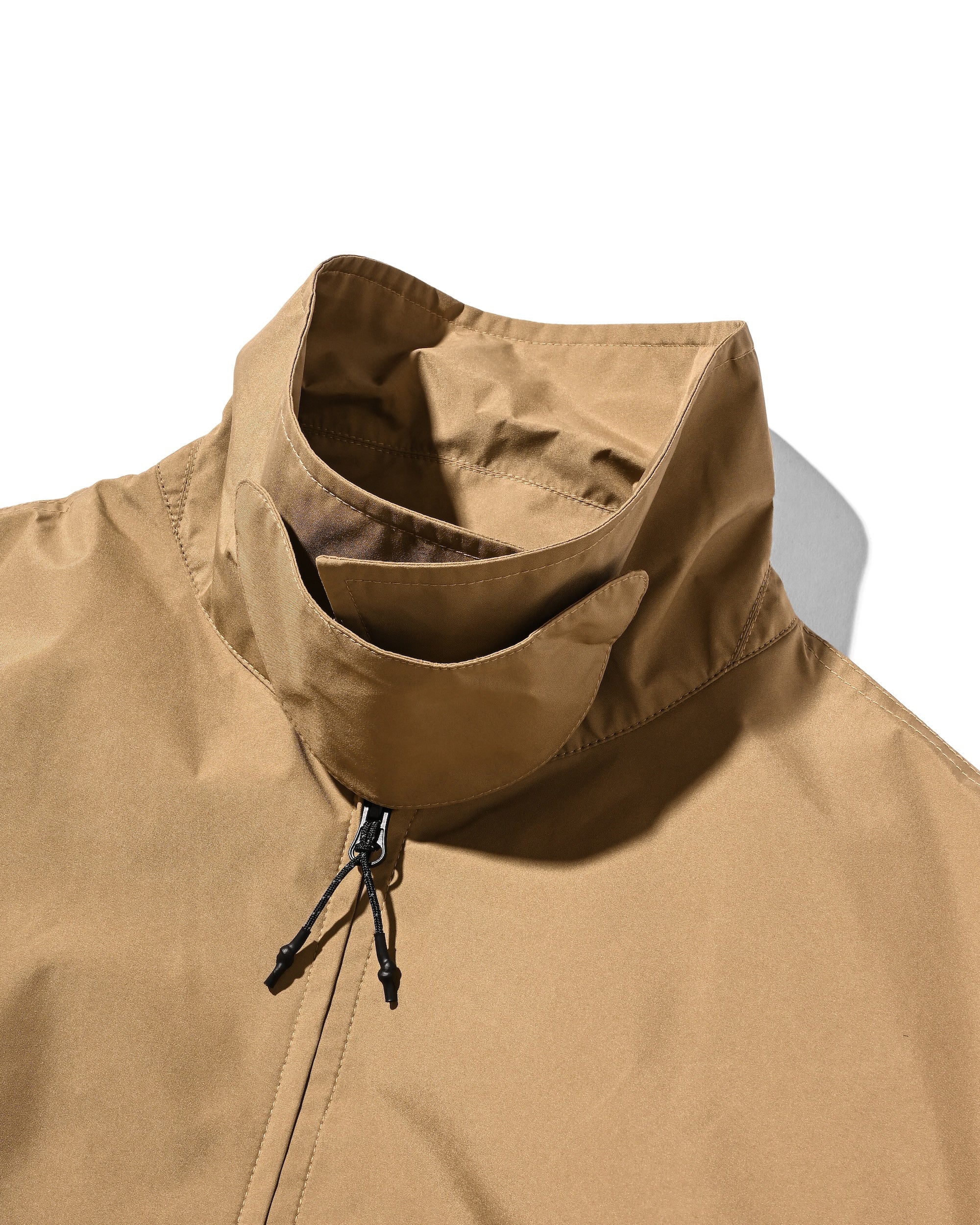 ジャケット・アウター t 9.12 SAT 20:00- IN STOCK】+phenix WINDSTOPPER® by GORE-TEX LABS CITY F