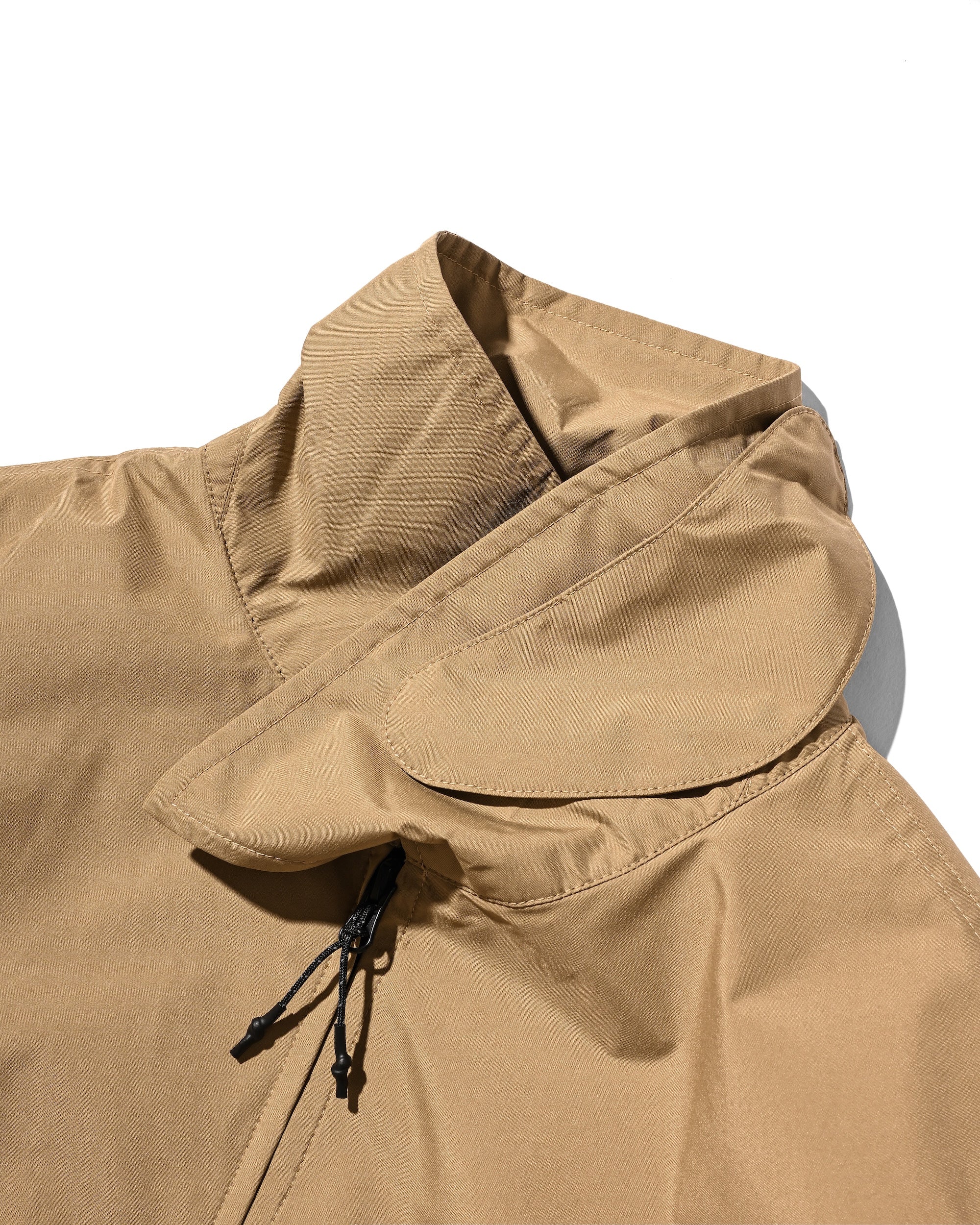 9.12 SAT 20:00- IN STOCK】+phenix WINDSTOPPER® by GORE-TEX LABS CITY F