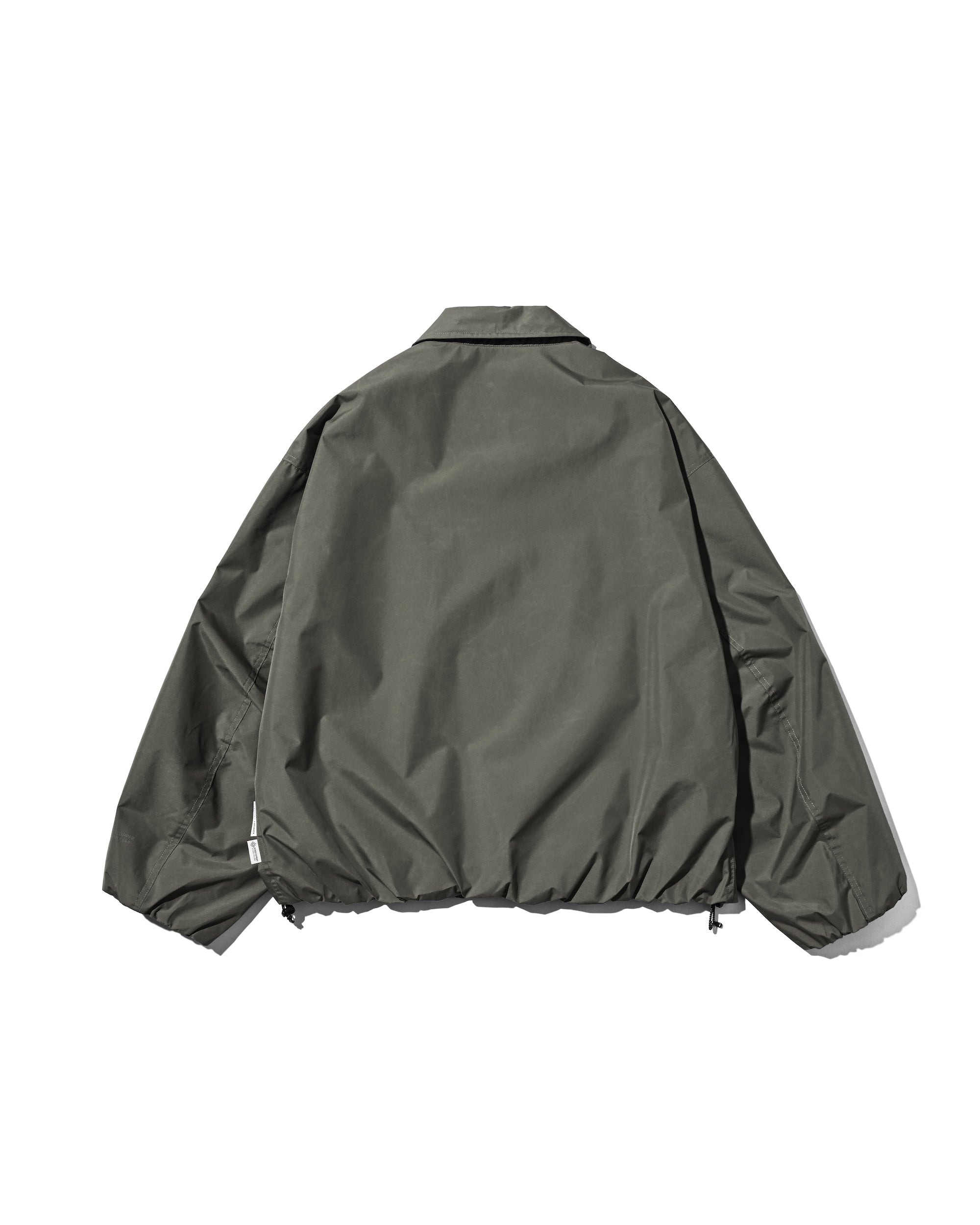9.12 SAT 20:00- IN STOCK】+phenix WINDSTOPPER® by GORE-TEX LABS CITY F