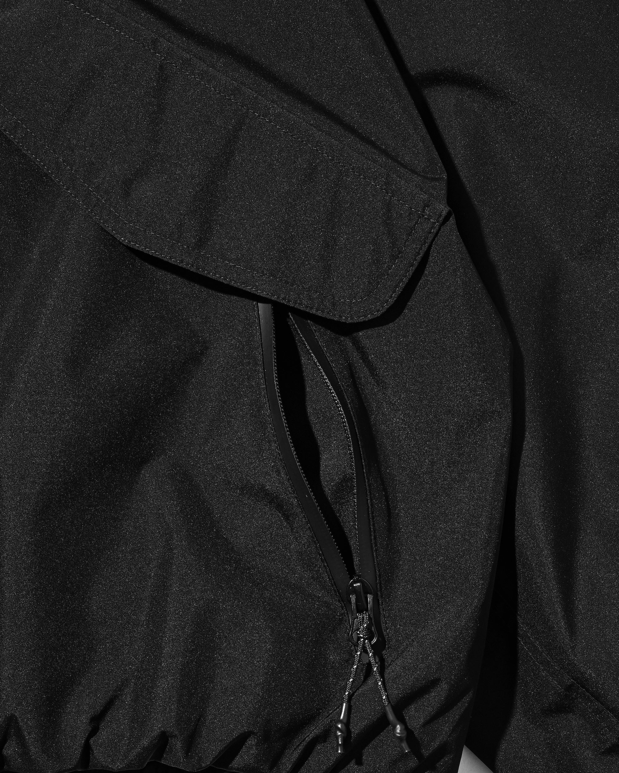 9.12 SAT 20:00- IN STOCK】+phenix WINDSTOPPER® by GORE-TEX LABS CITY F