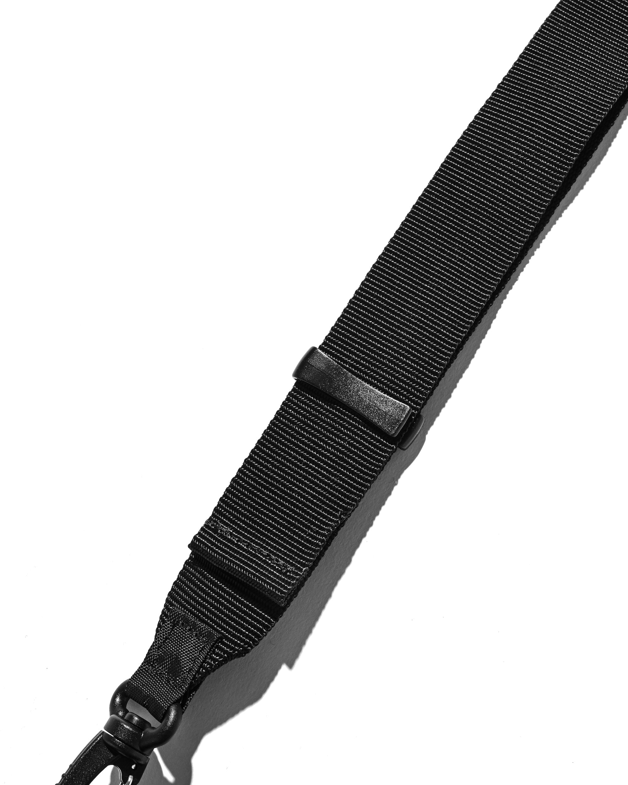 DAYOFF BAG MINI (BLACK)