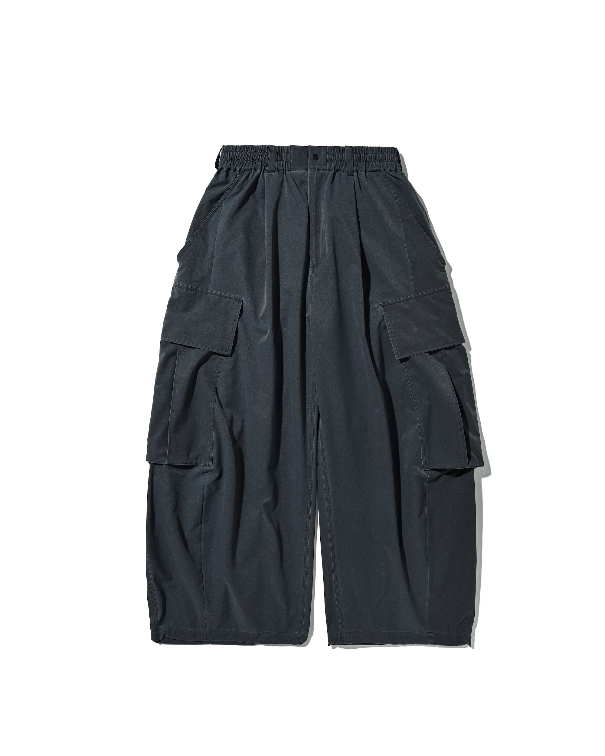 IN STOCK