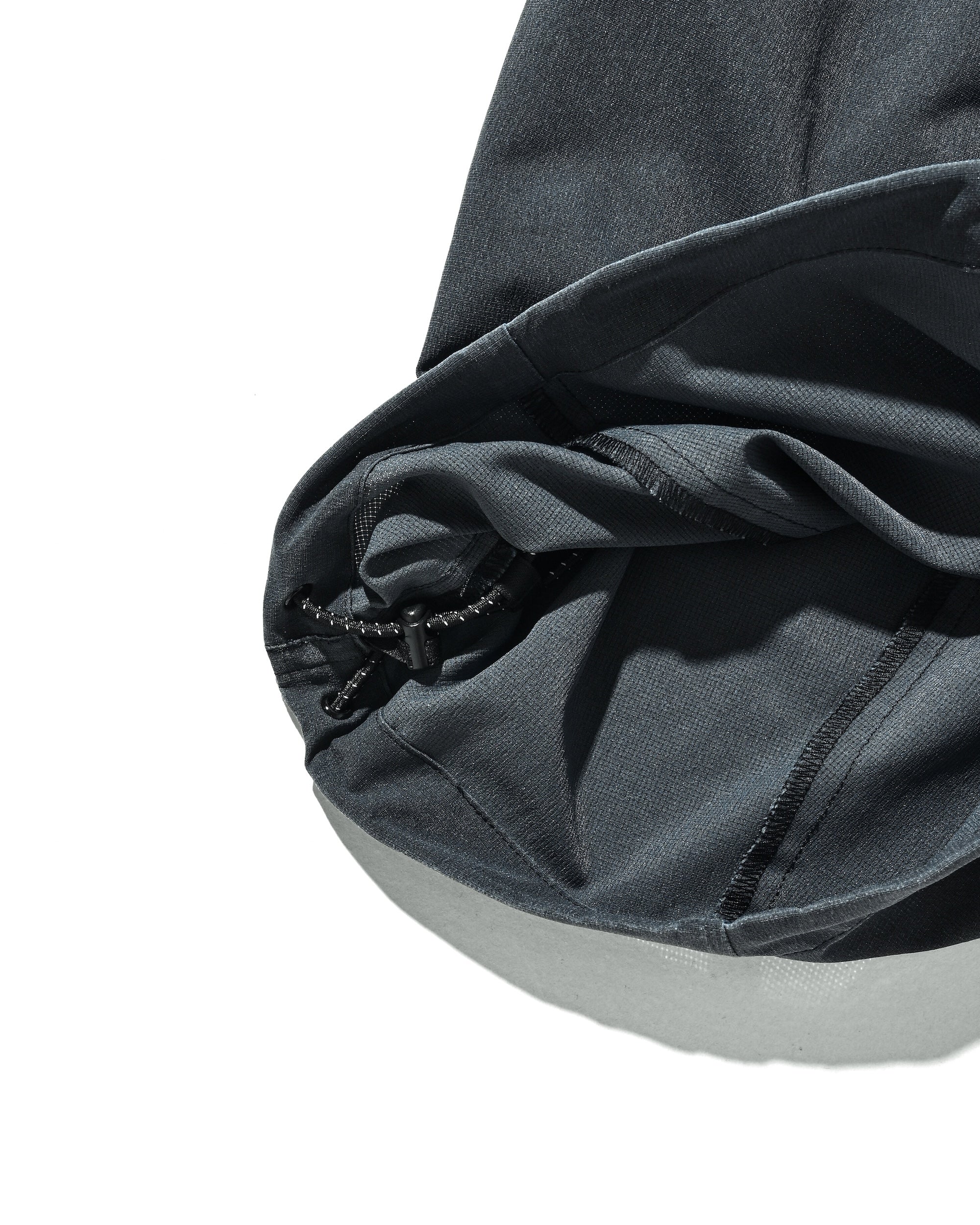 VINTAGE EFFECT COOLDOTS® CITY MEGA POCKET BALLOON CARGO PANTS(NAVY)