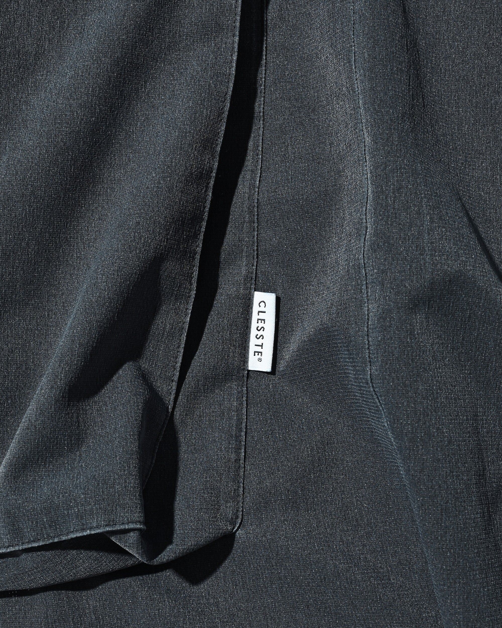 VINTAGE EFFECT COOLDOTS® CITY MEGA POCKET BALLOON CARGO PANTS(NAVY)