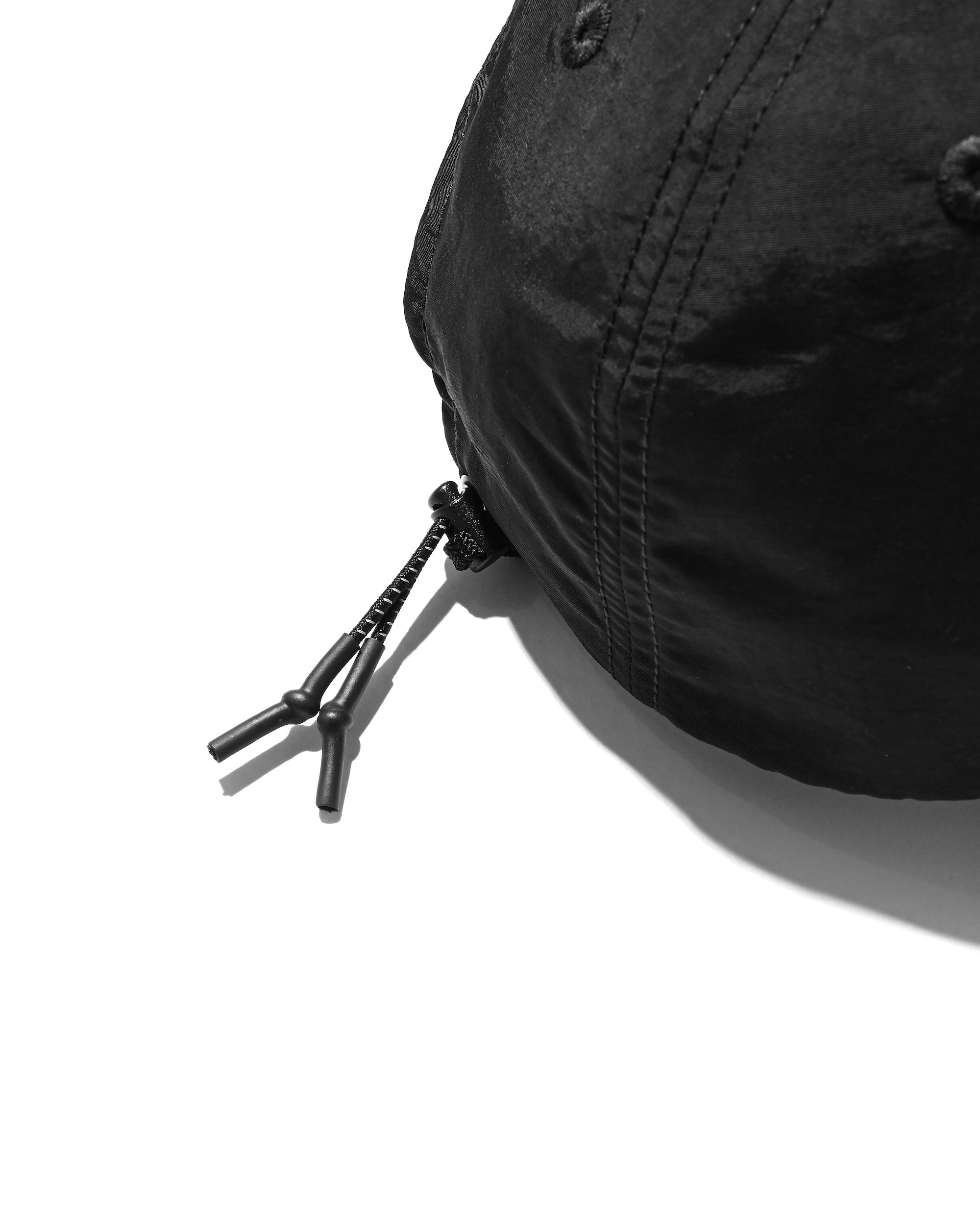 【10.25 SAT 20:00- IN STOCK】"C"ACTIVE CITY CAP 001 (BLACK)