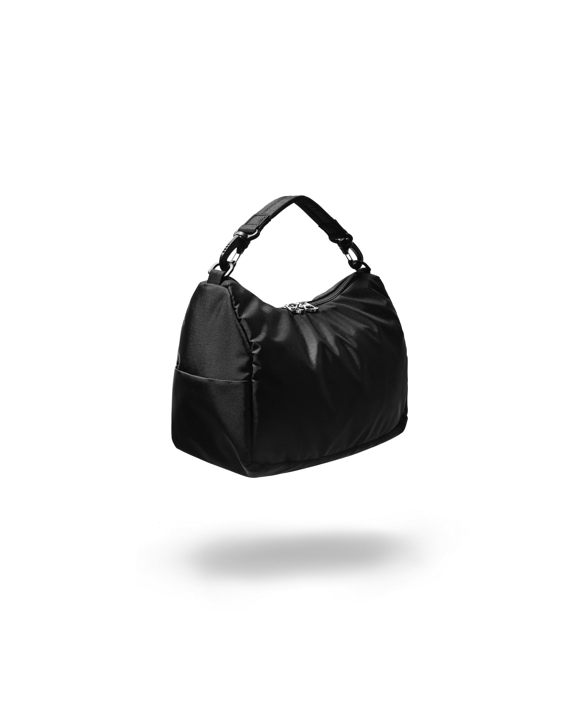 【12.13 SAT 20:00- IN STOCK】DAYOFF BAG MINI (BLACK)