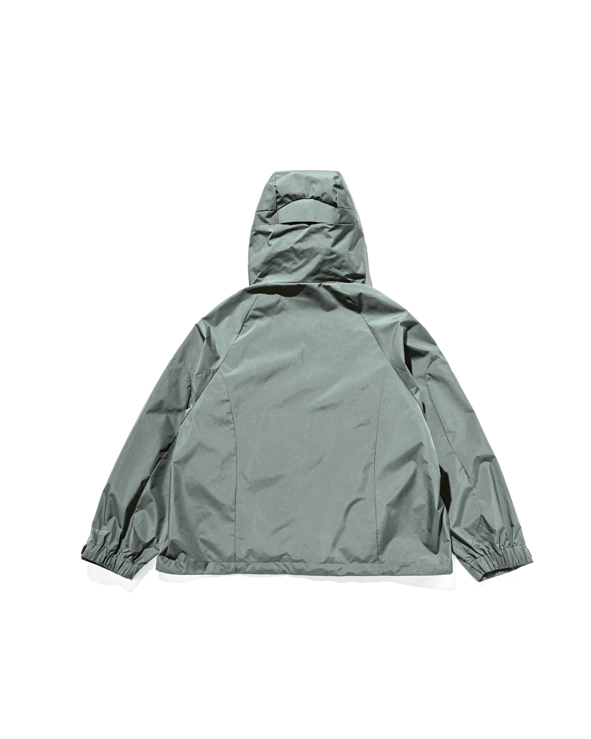 11.8 SAT 20:00- IN STOCK】+phenix WINDSTOPPER® by GORE-TEX LABS CITY M