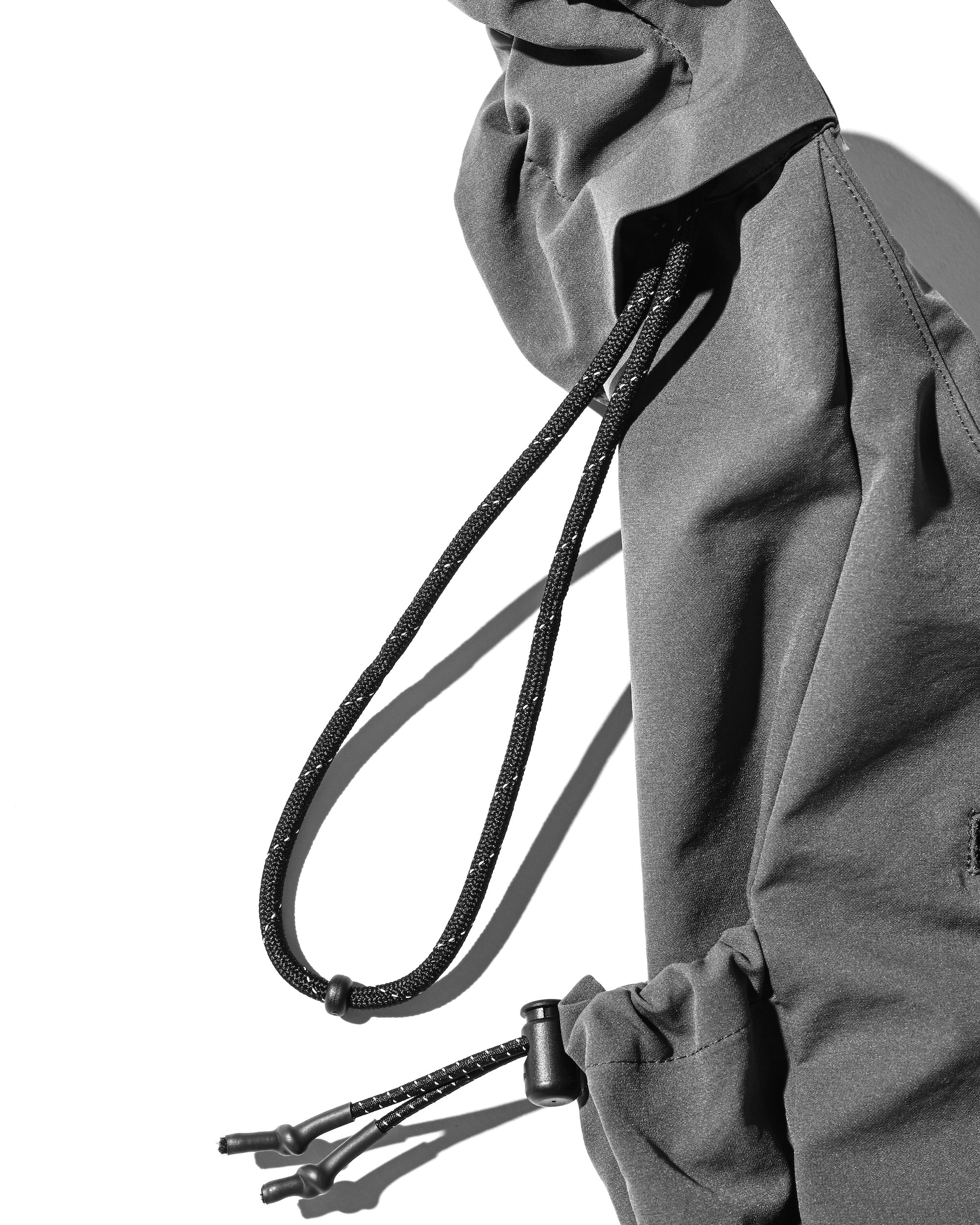 【5.10 SAT 20:00- IN STOCK】SOFT SHELL ATHLETIC BAG