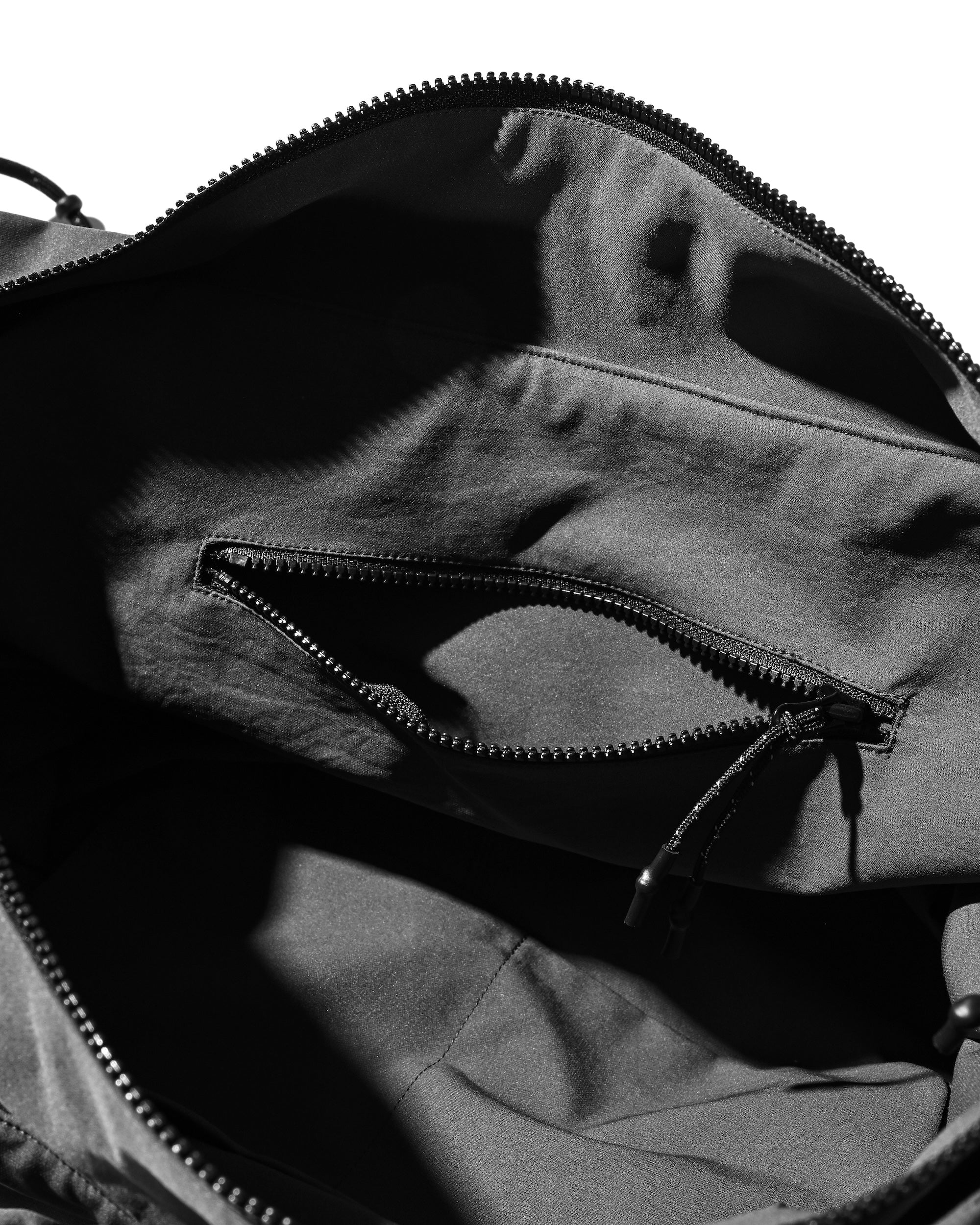 【5.10 SAT 20:00- IN STOCK】SOFT SHELL ATHLETIC BAG