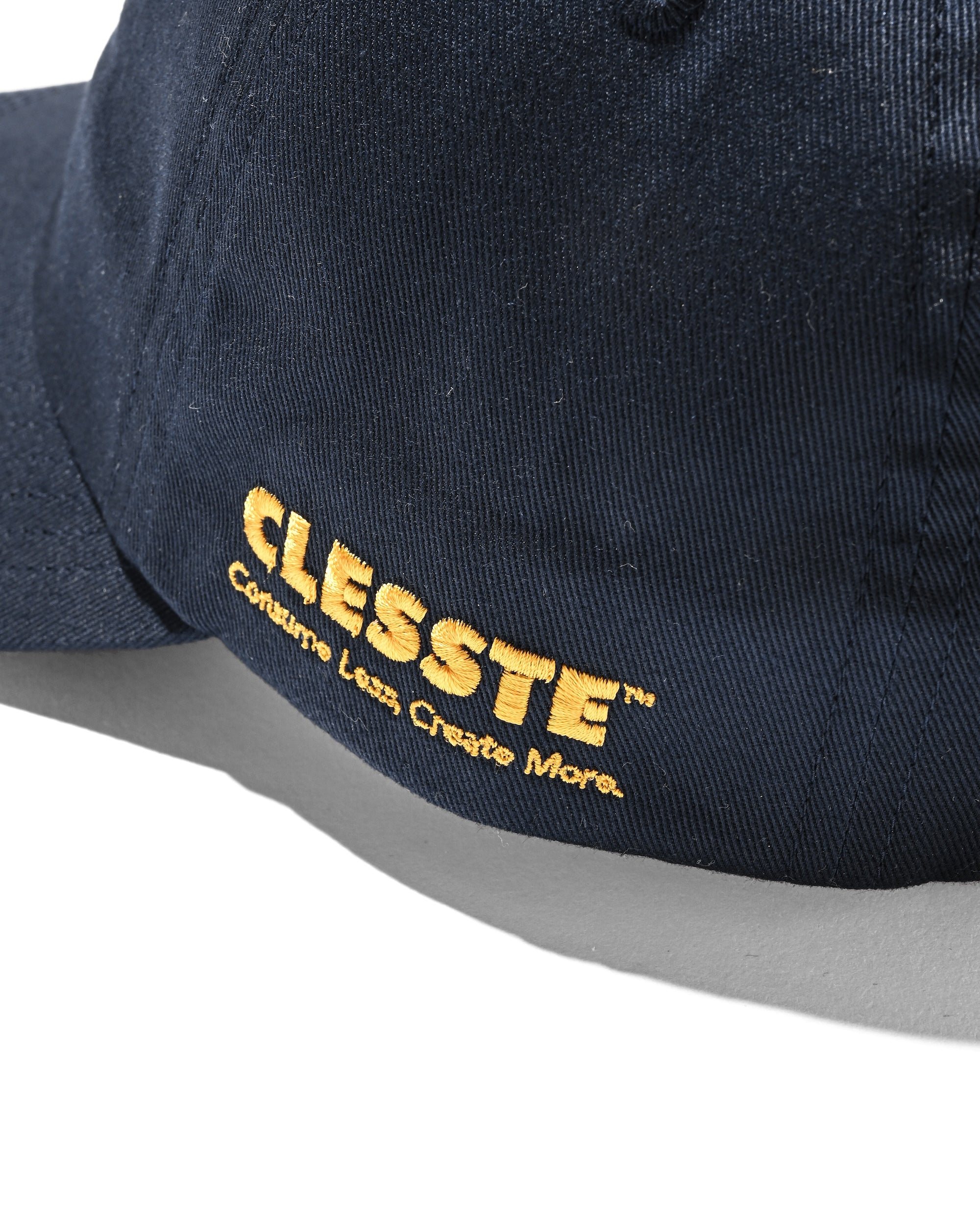 "C" ACTIVE CITY CAP